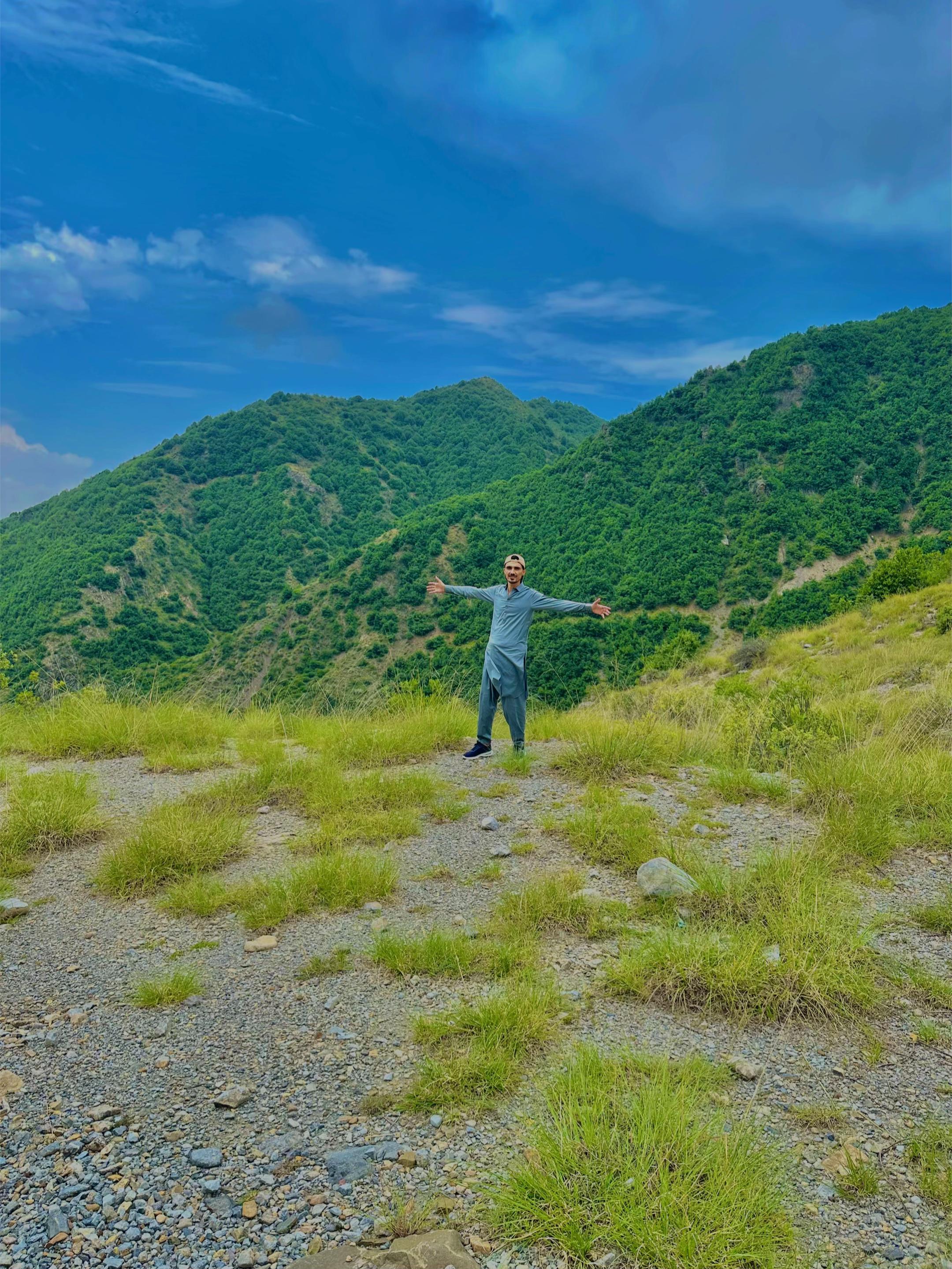 @11:11 🥺💔