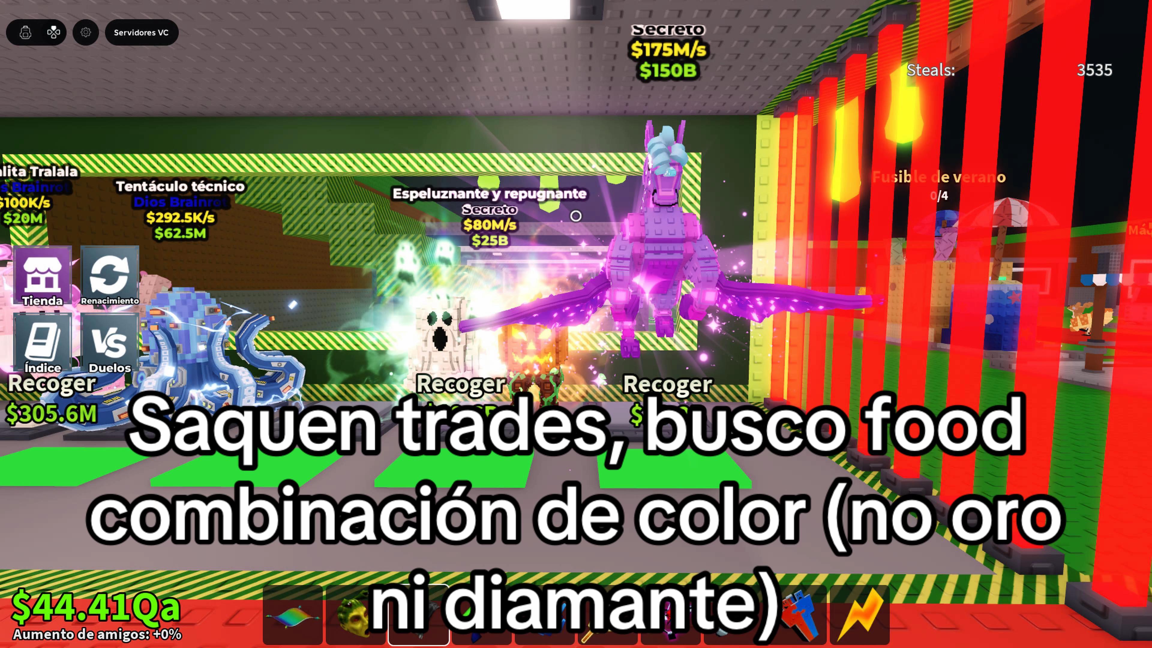 @trades.robaunbrainrot