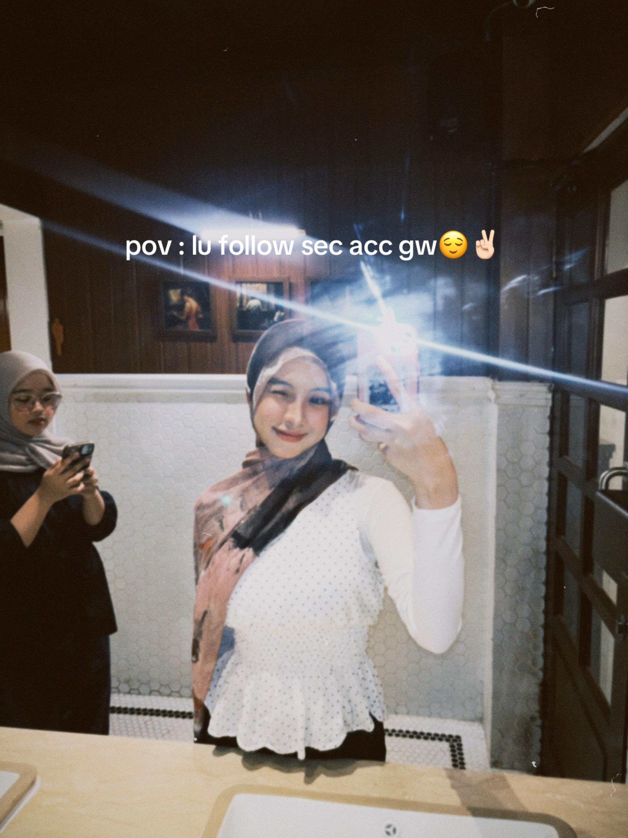 @bitaa