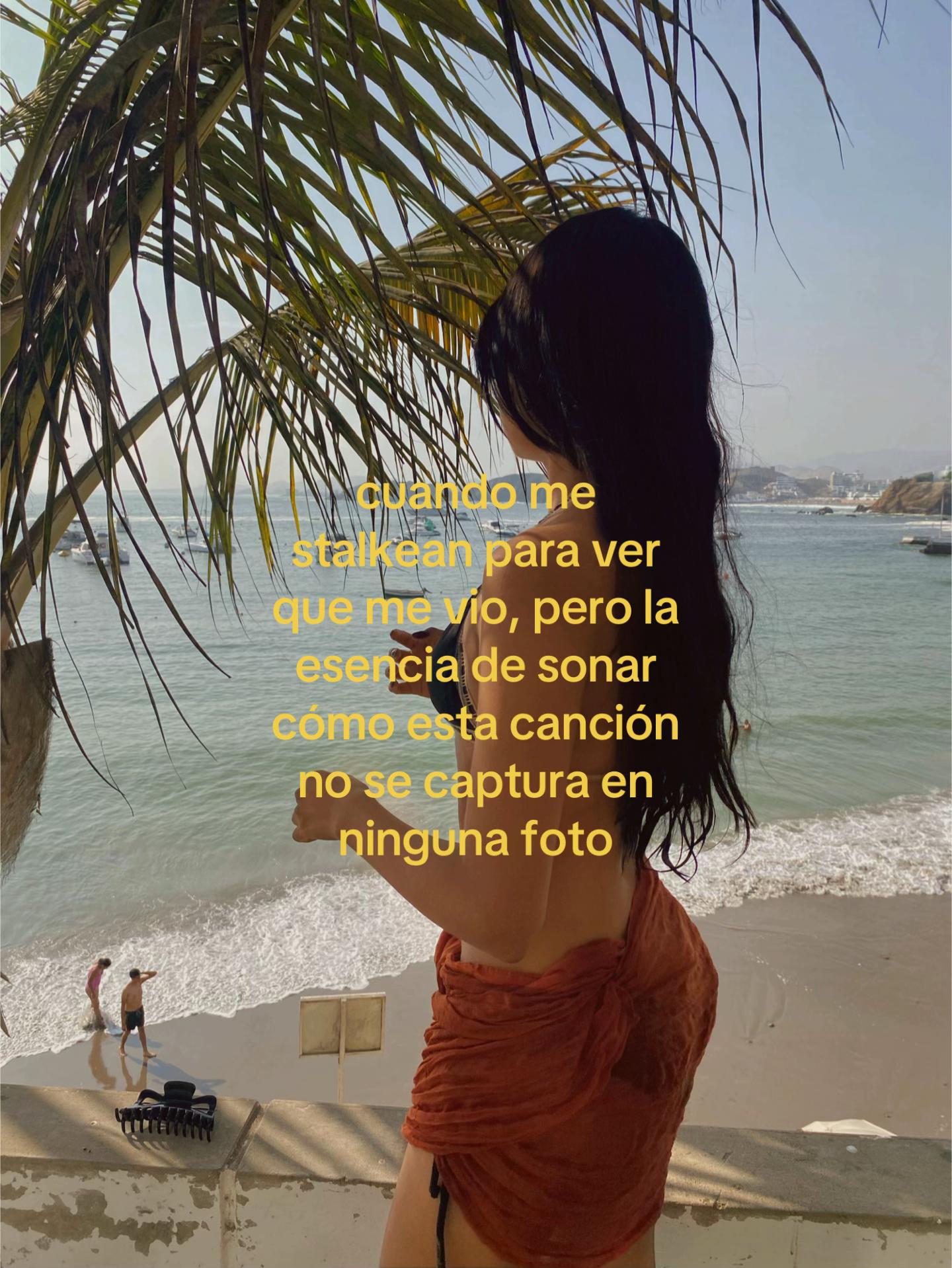 @naiki5.0