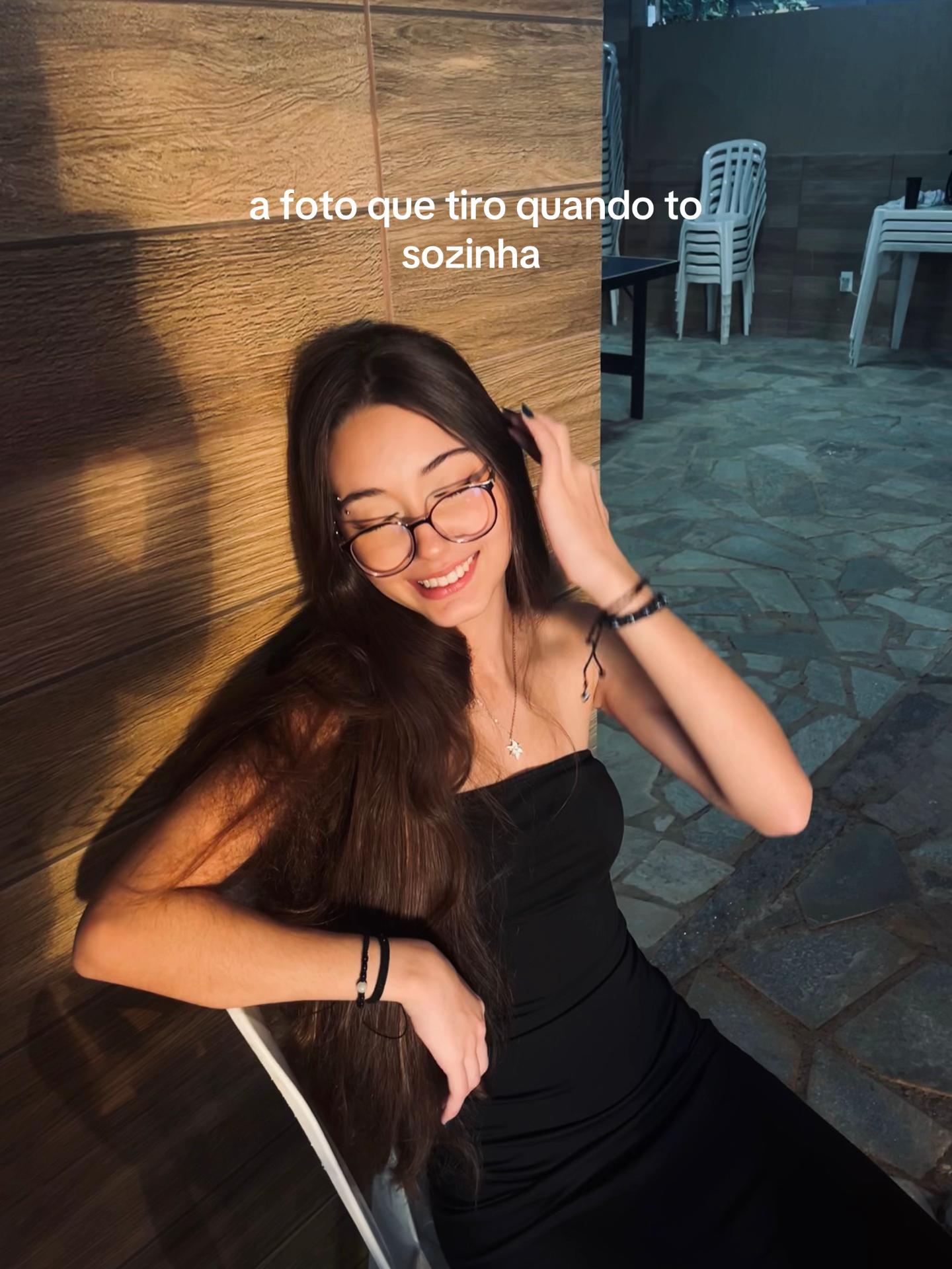 @julia
