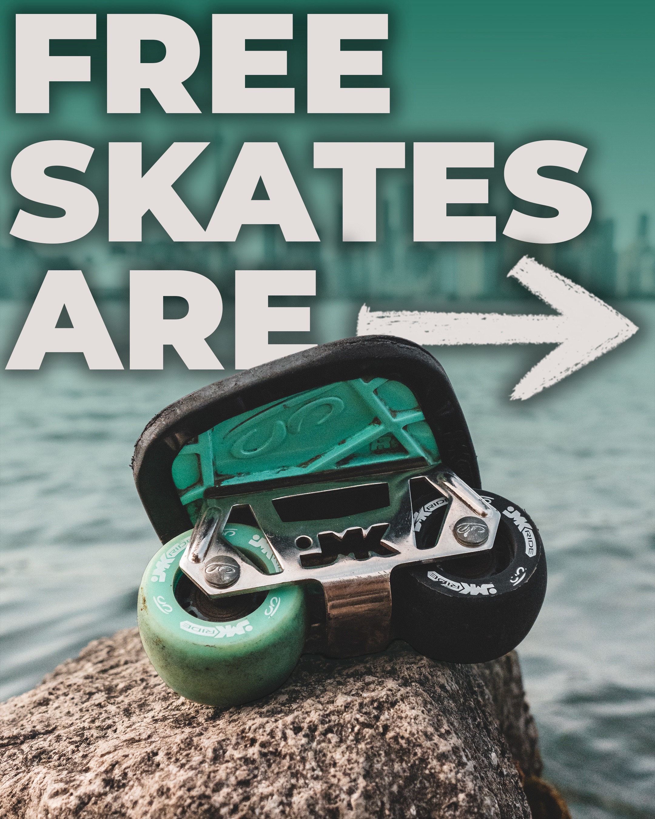 @JMK Freeskates