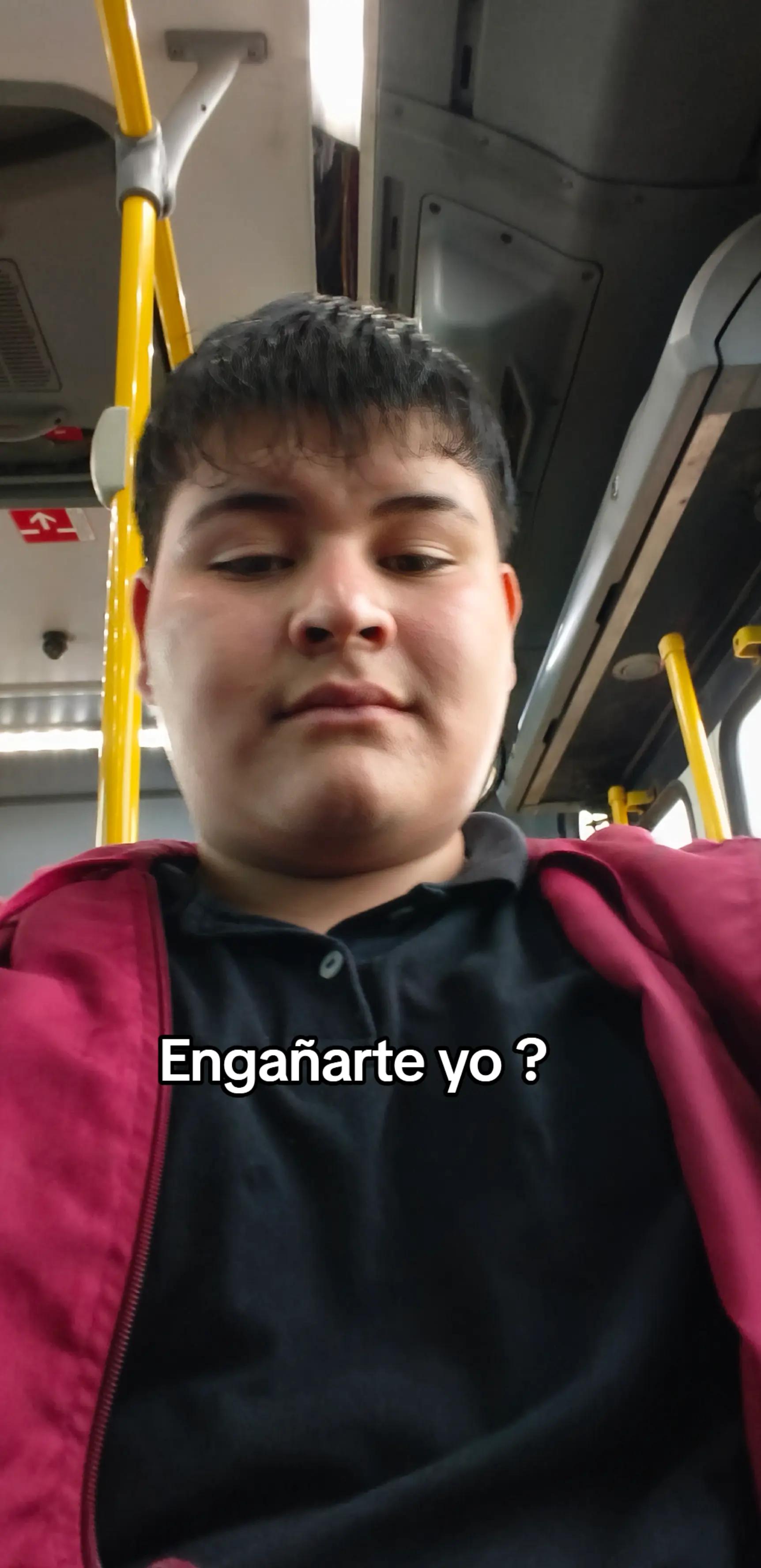 @Elías Benítez