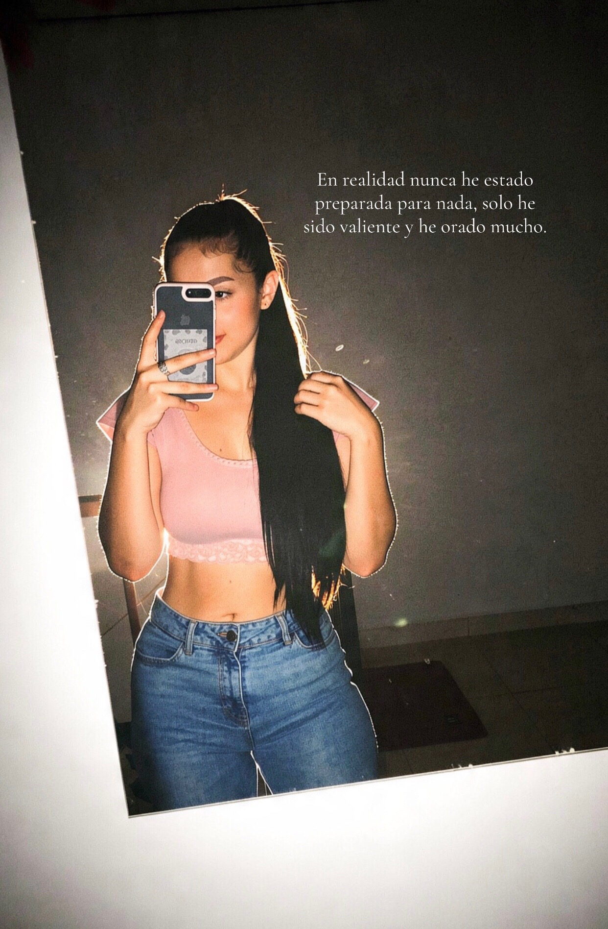 @Valentina Osorio