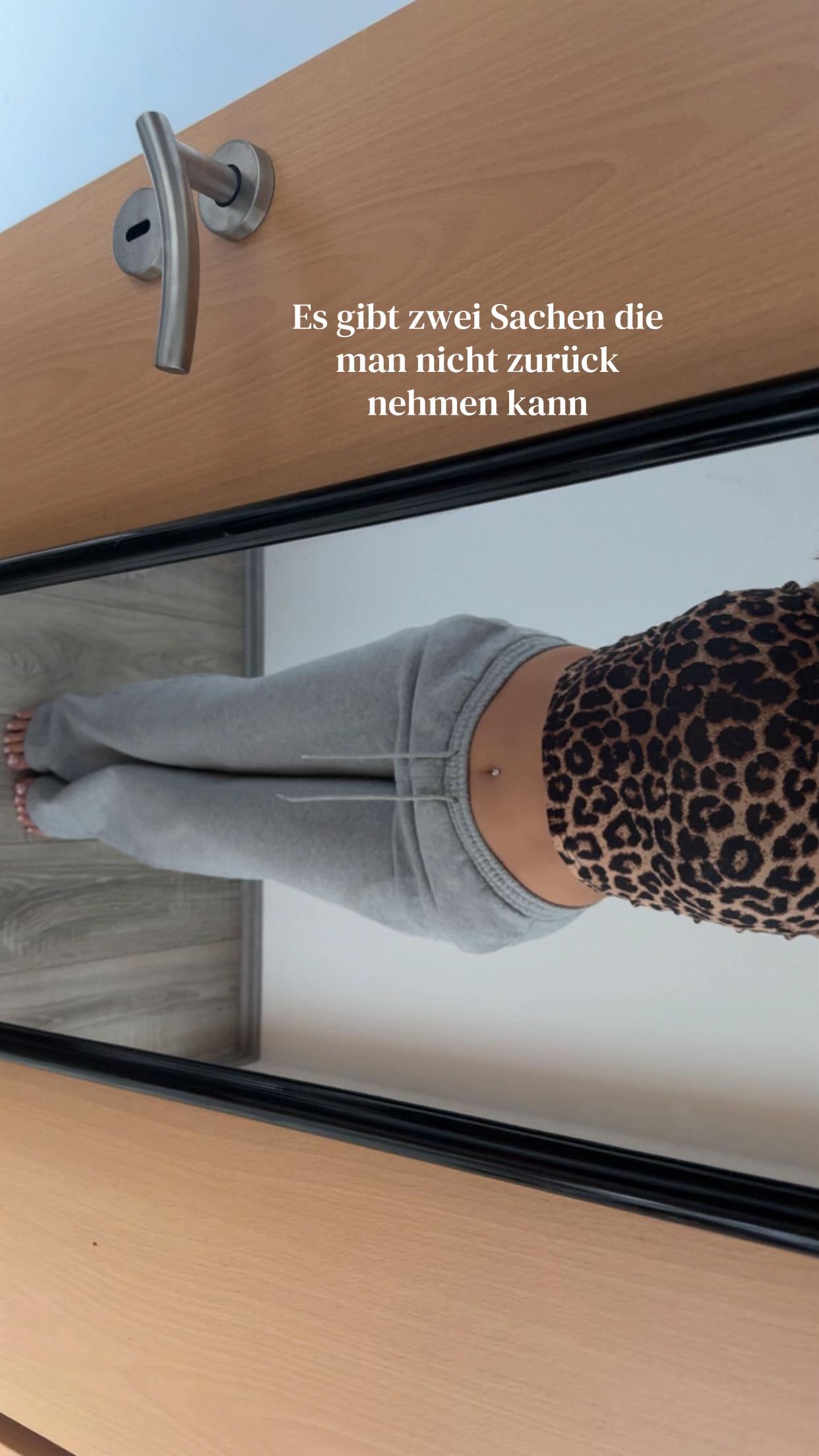 @𝐌𝐀𝐗𝐈𝐍𝐄💖