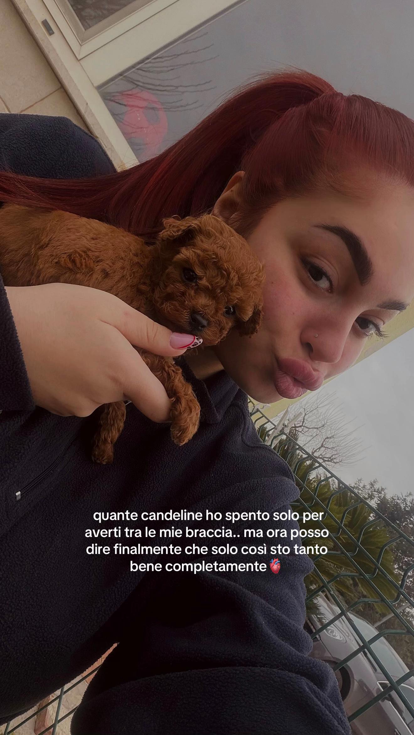 @inesistente00