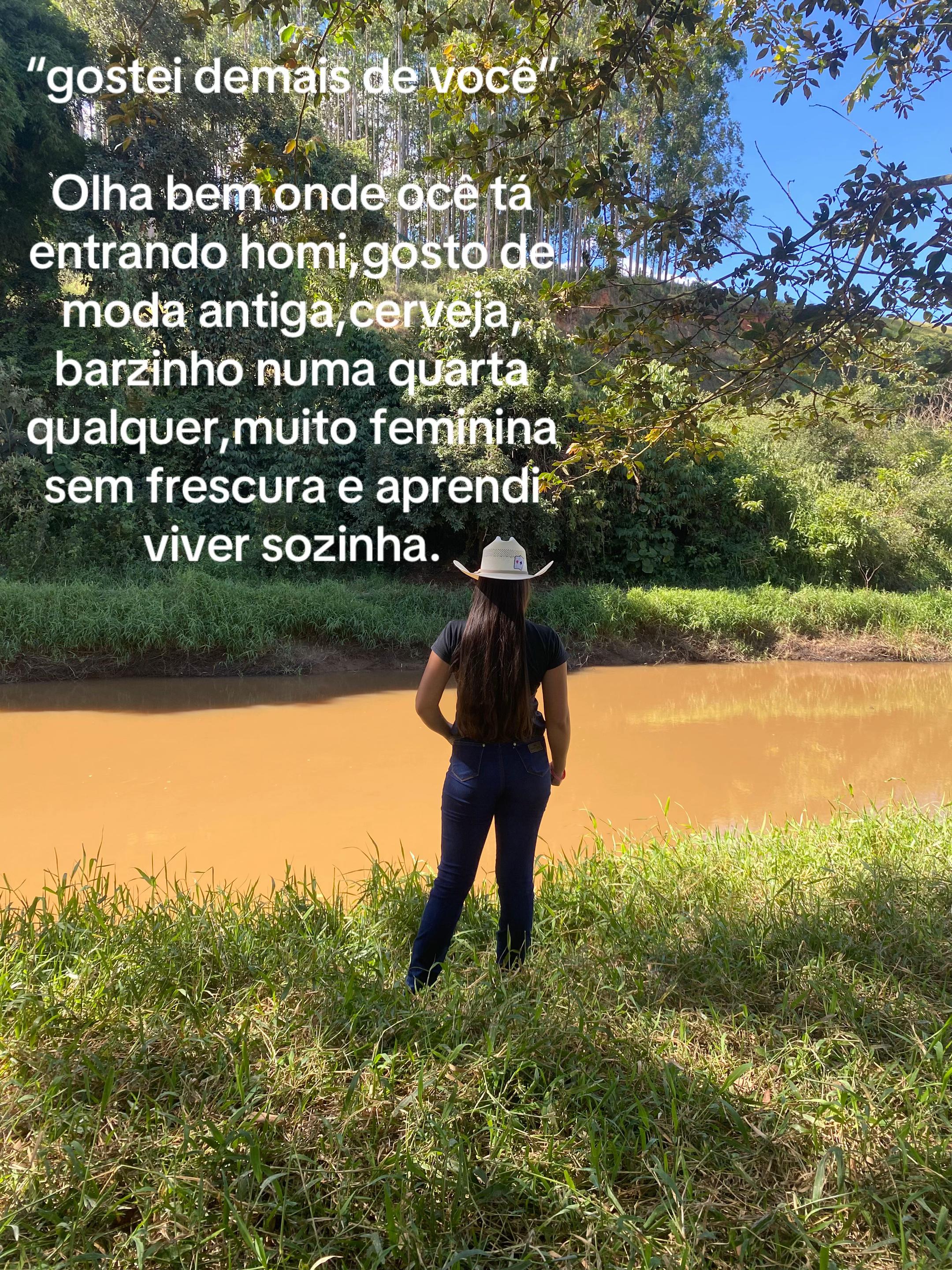 @Isabela Luísa Silva Sousa