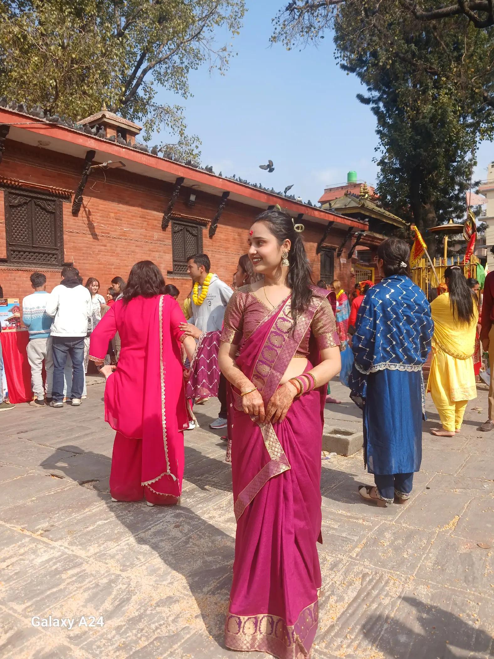 @Kanchan_Sah