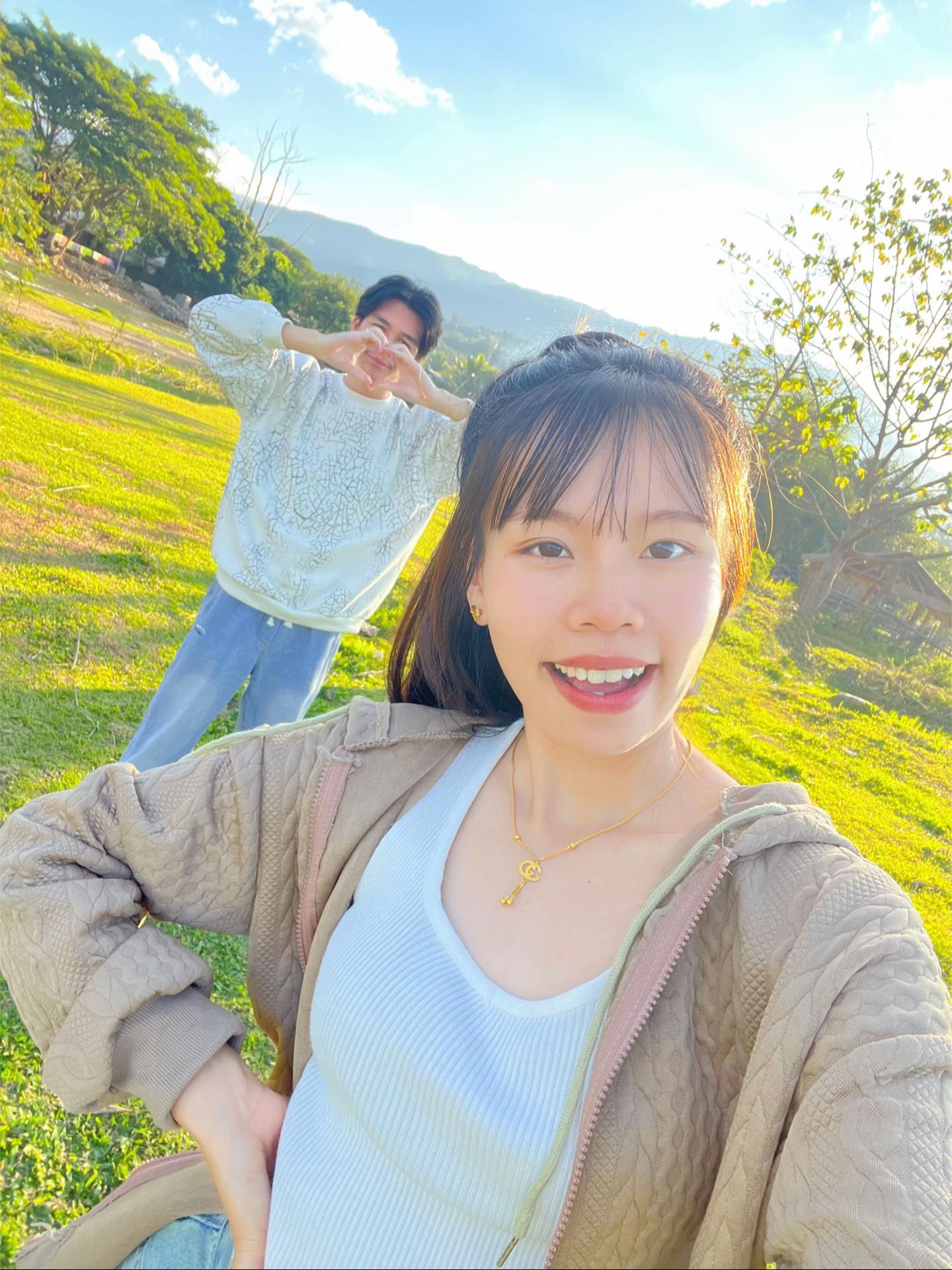@ดาว🧸