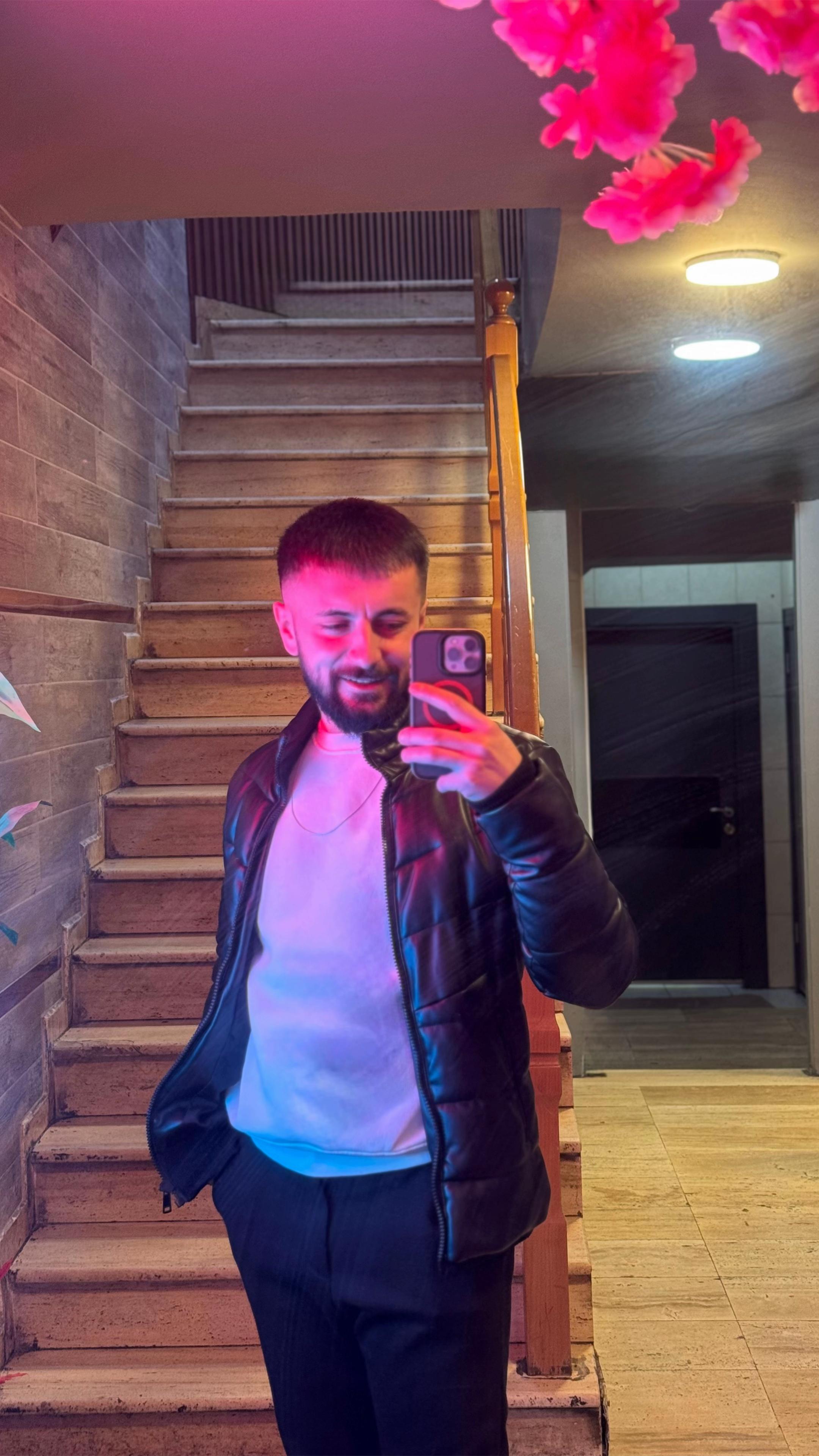 @Rıdvan kaya