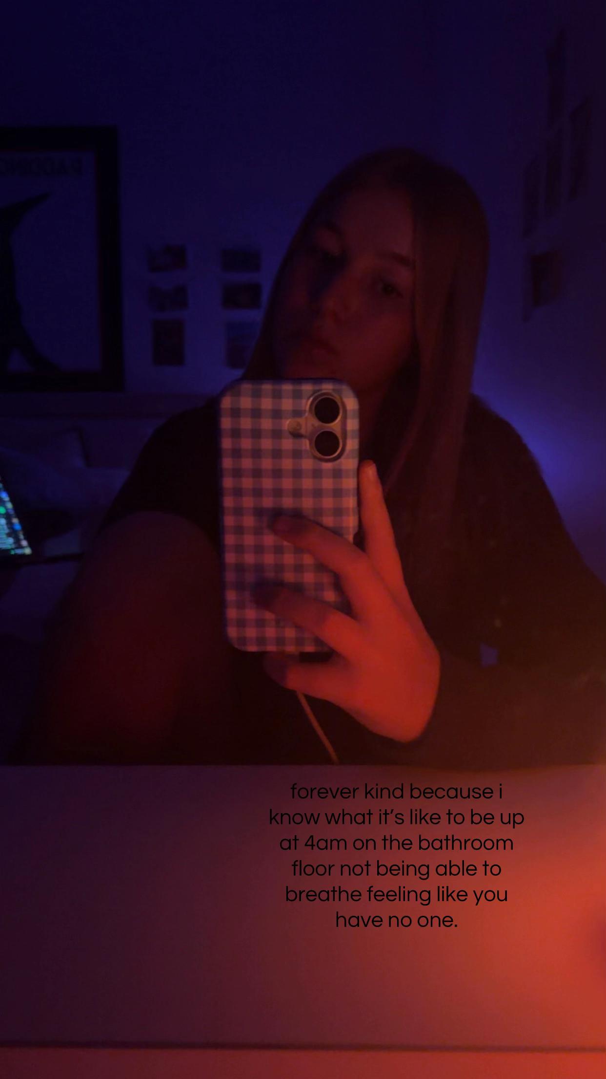 @mil