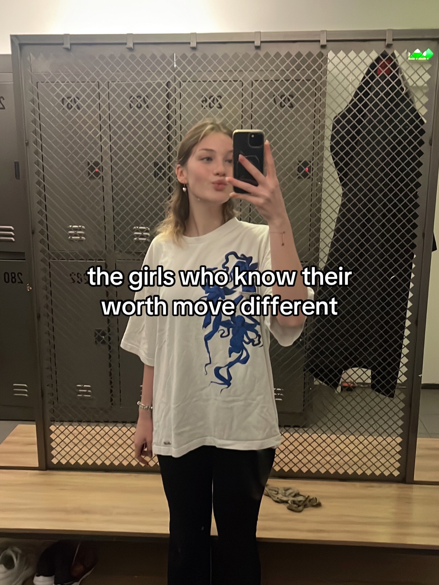 @Kelly 🌹