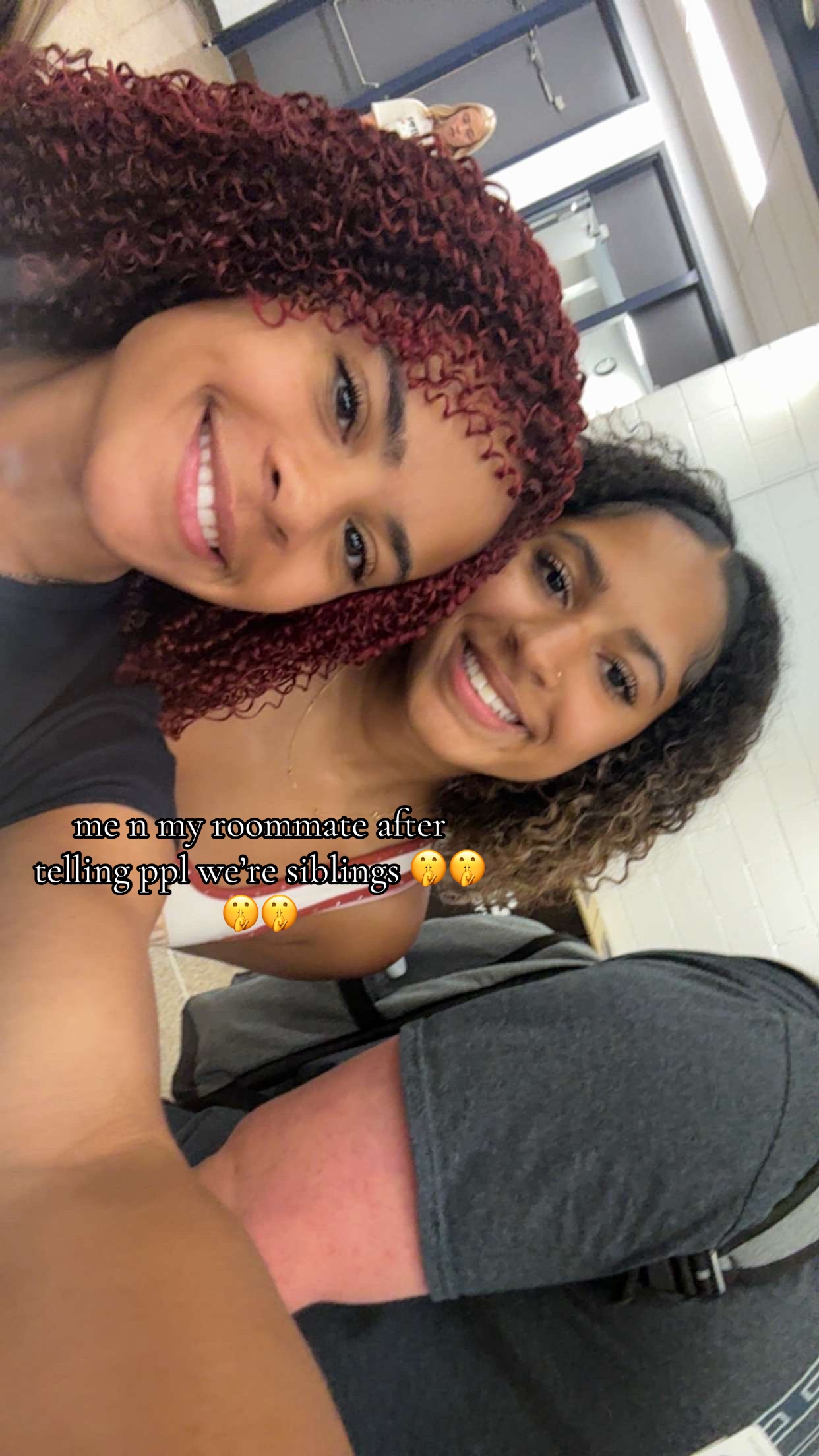 @nanninanninannii
