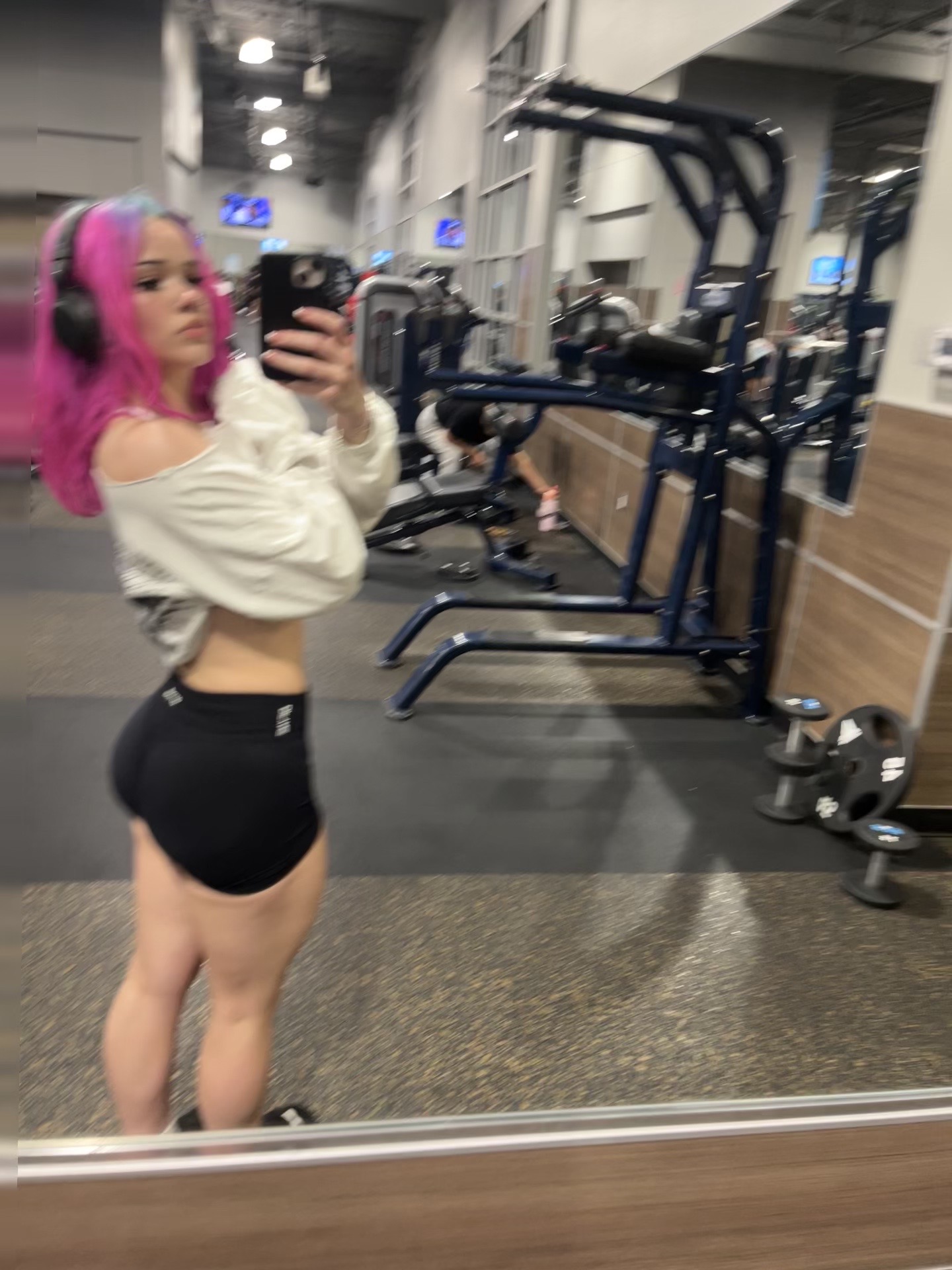 @lexi