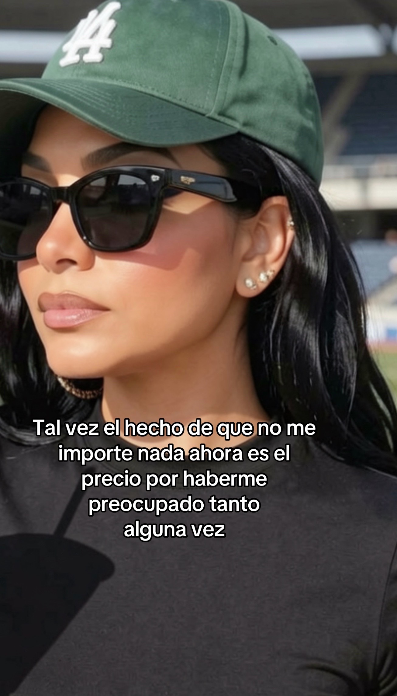 @Luna _fz