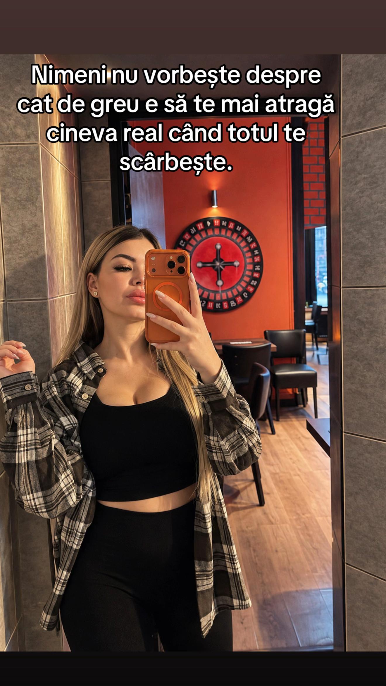 @Diana Andreea