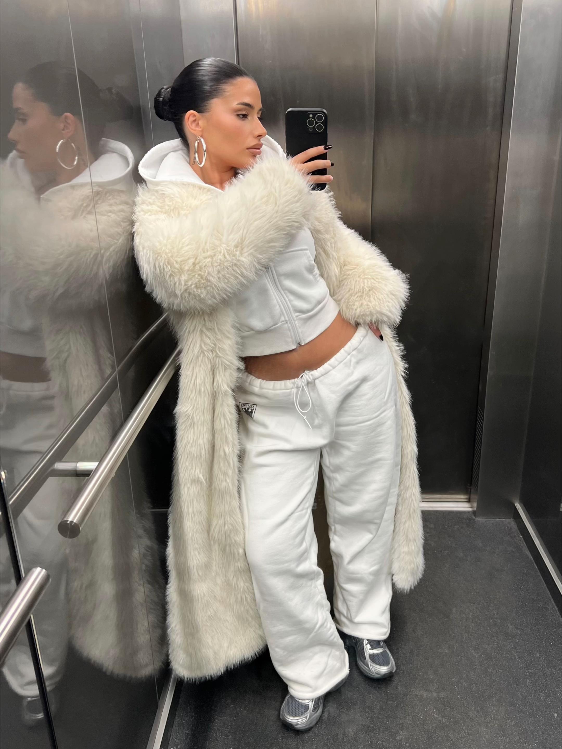 @Marta Melo