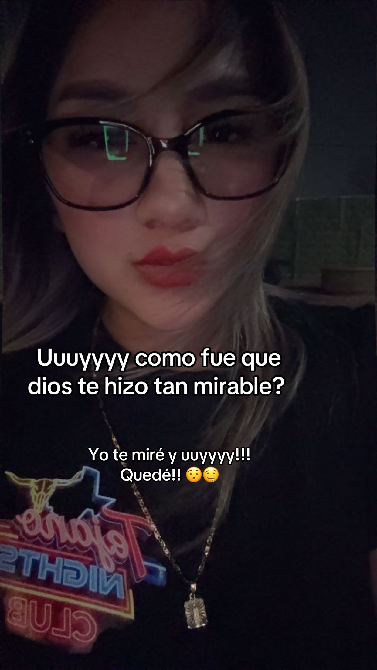 @Melina Marcial