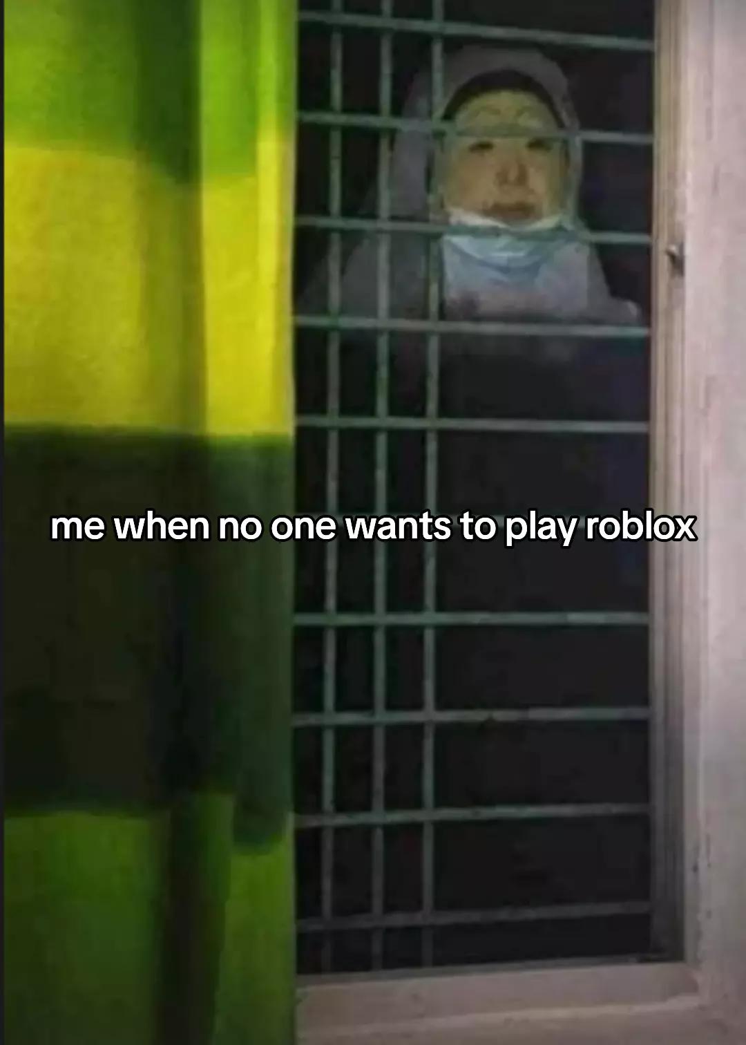 @🕸️
