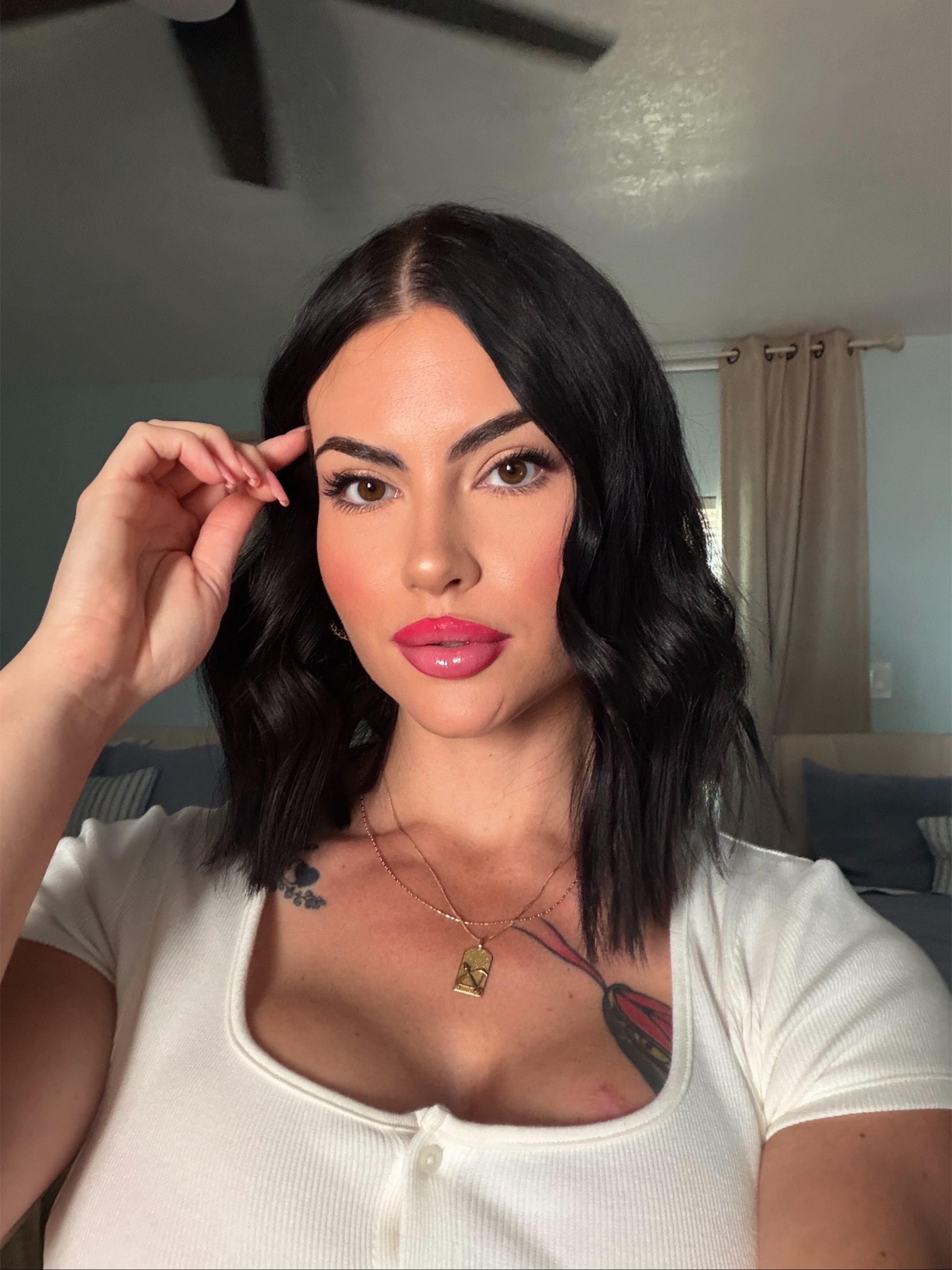 @soul.sirena