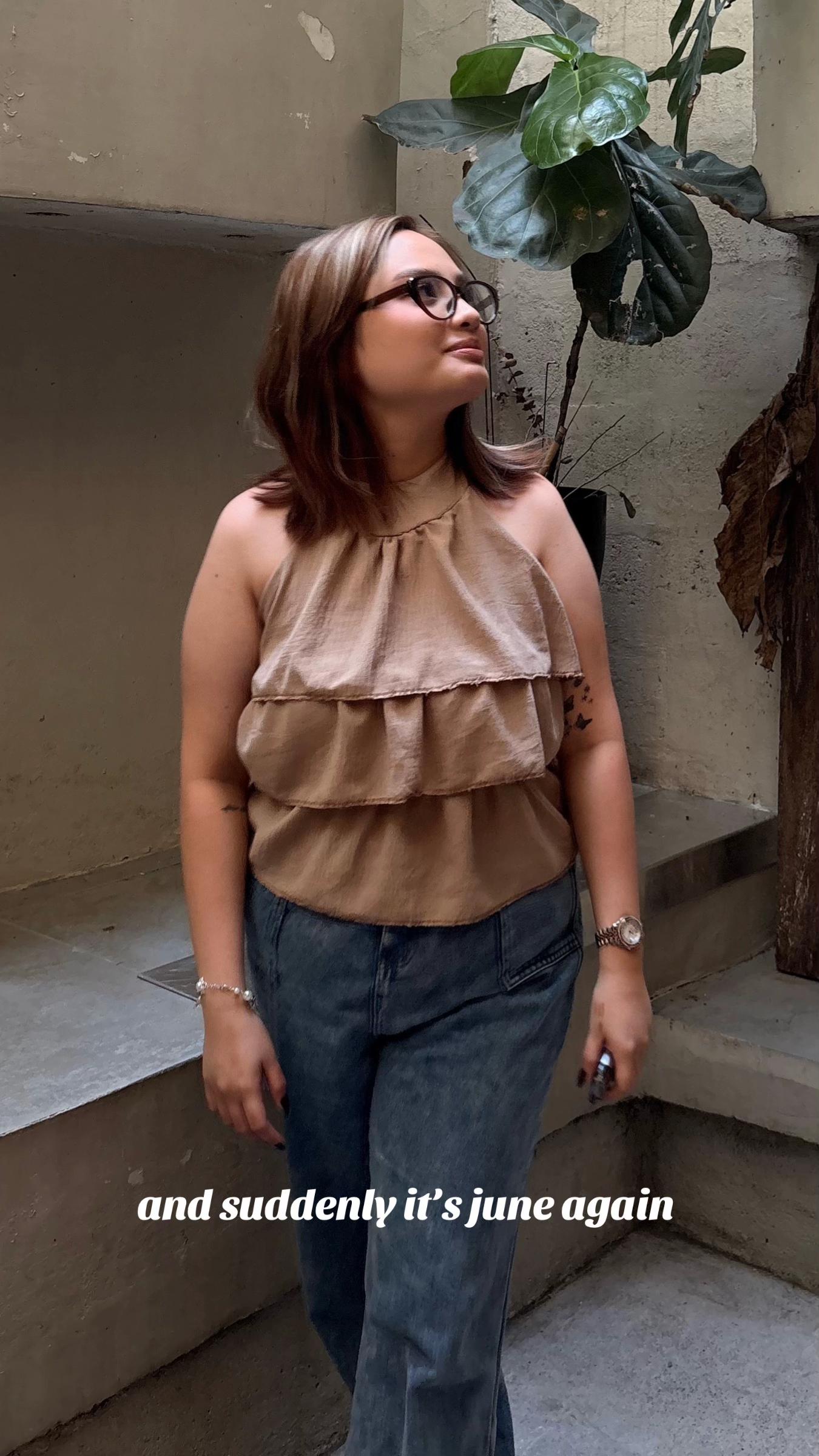 @prettyanimooo on IG