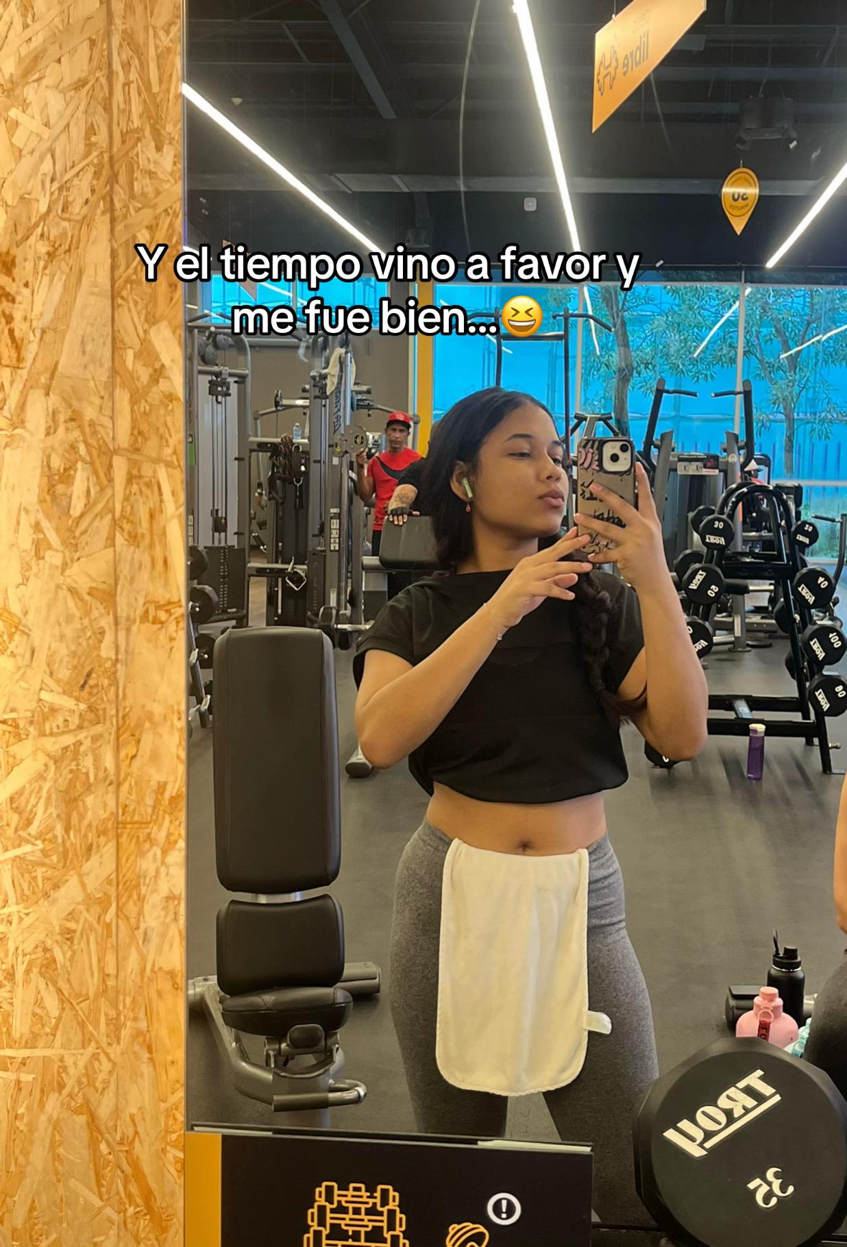 @CRISTAL_22h