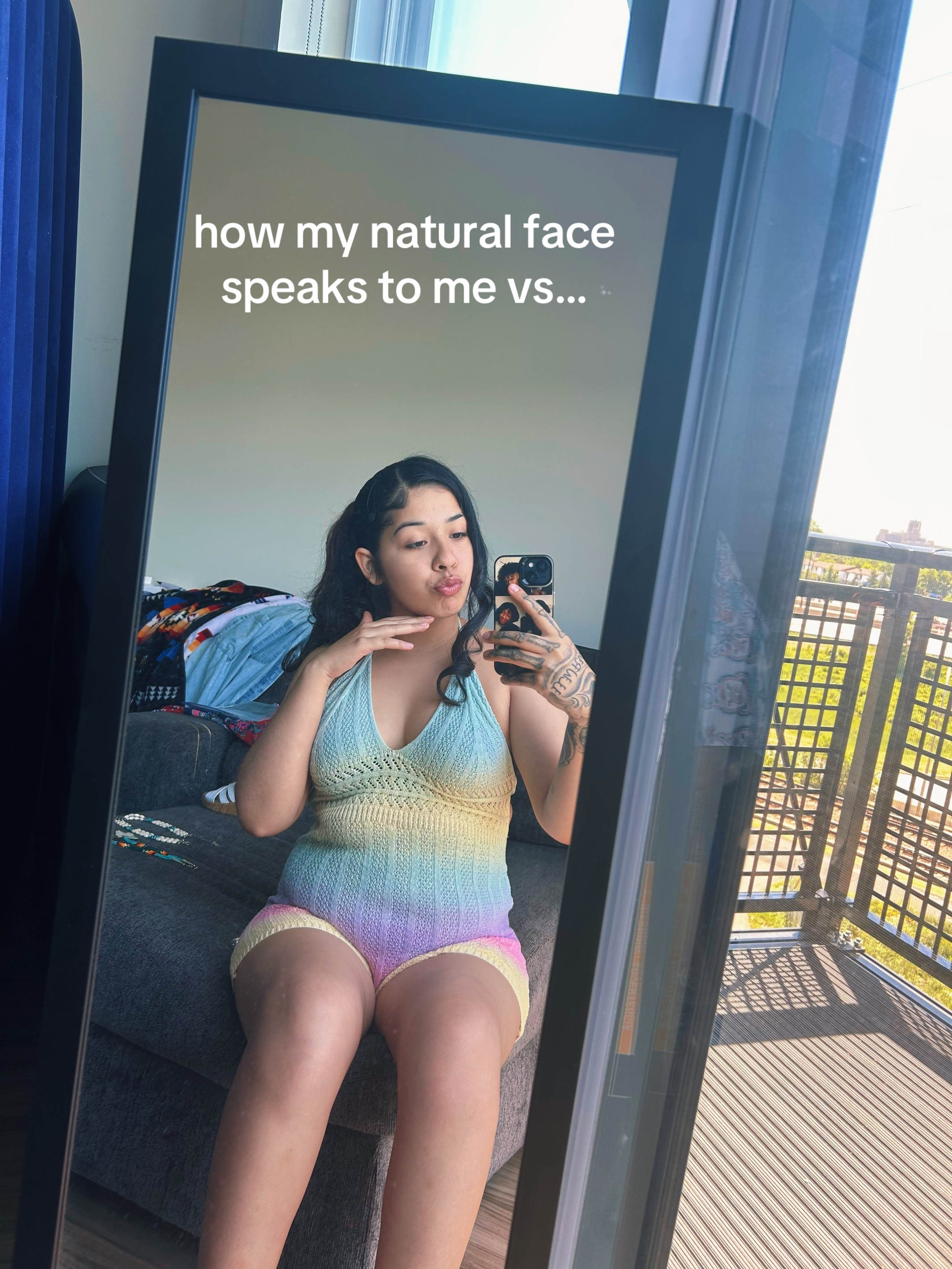 @breezyfyb