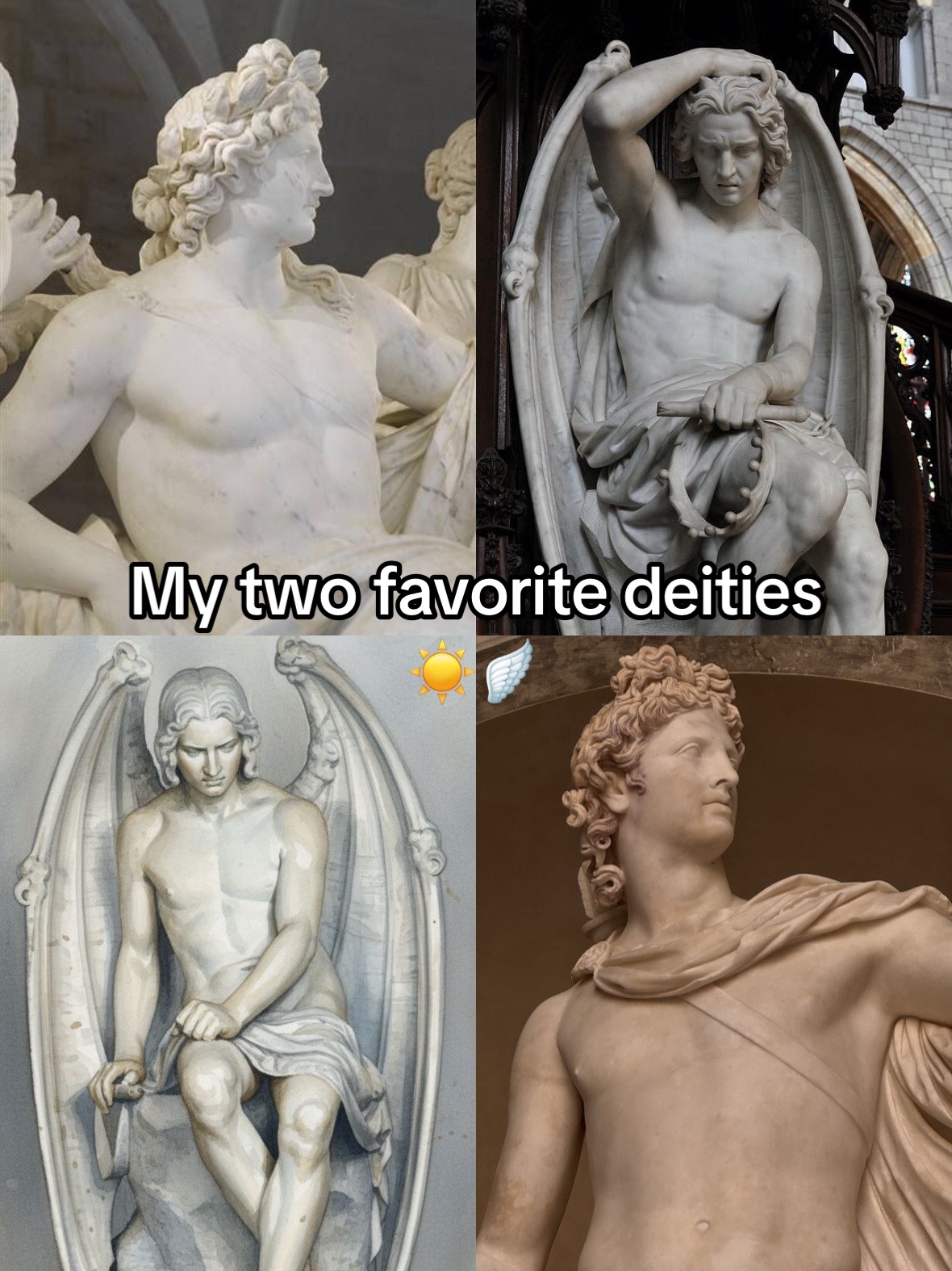 @thanebrius