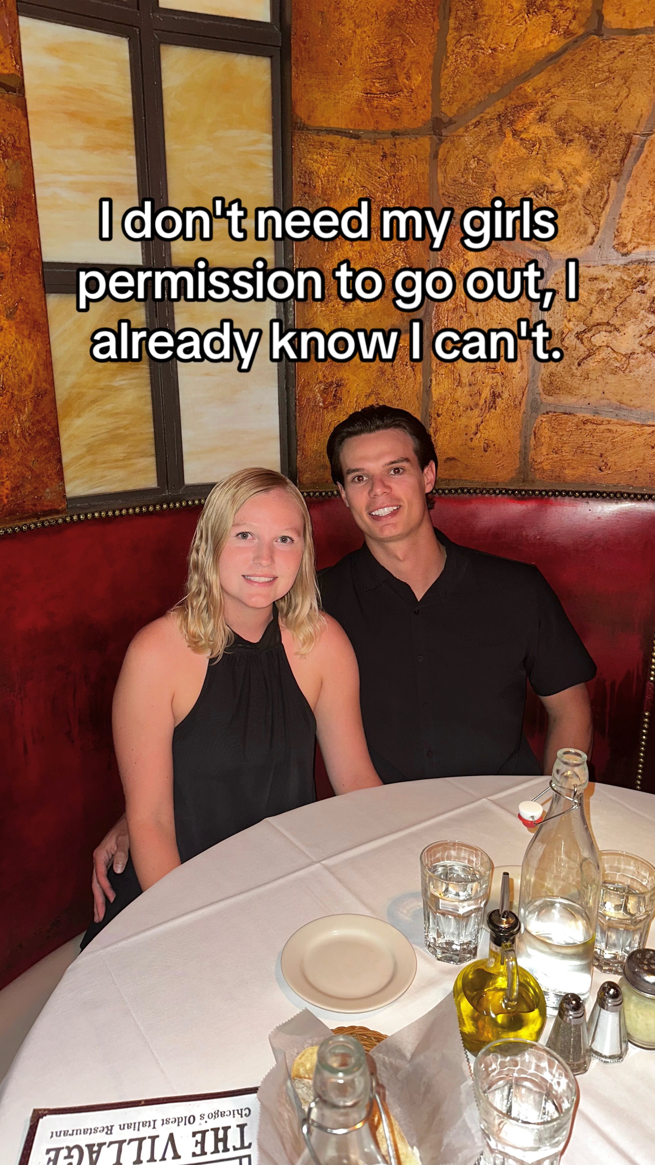 @James&Amber