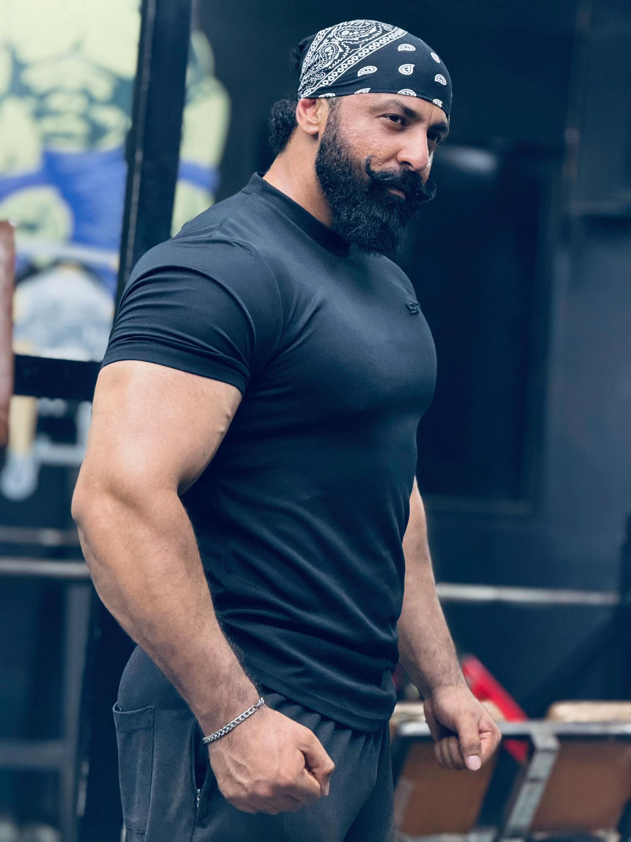 @Ahmad_hassan