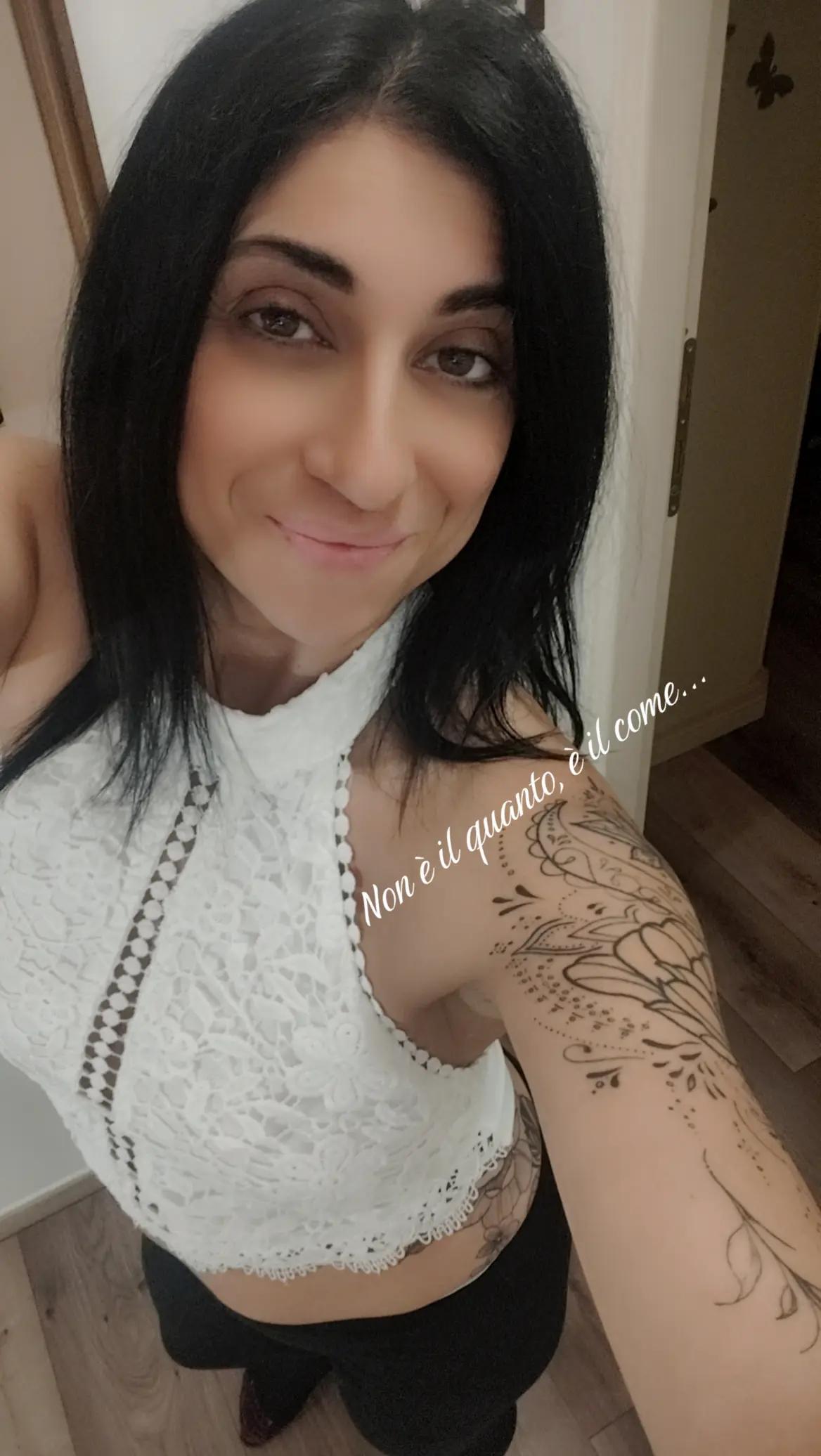 @fefola78