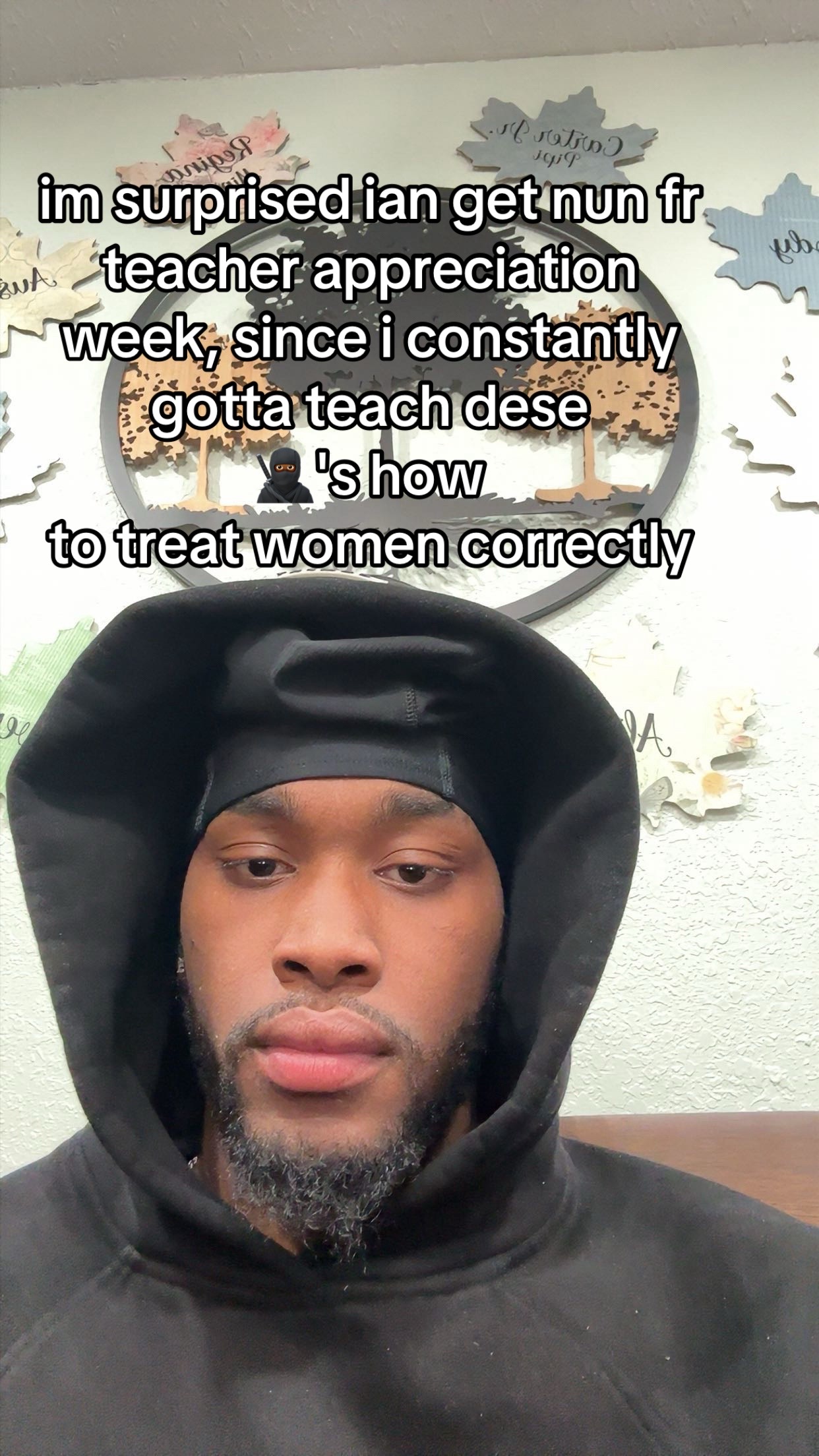 @Quincy James