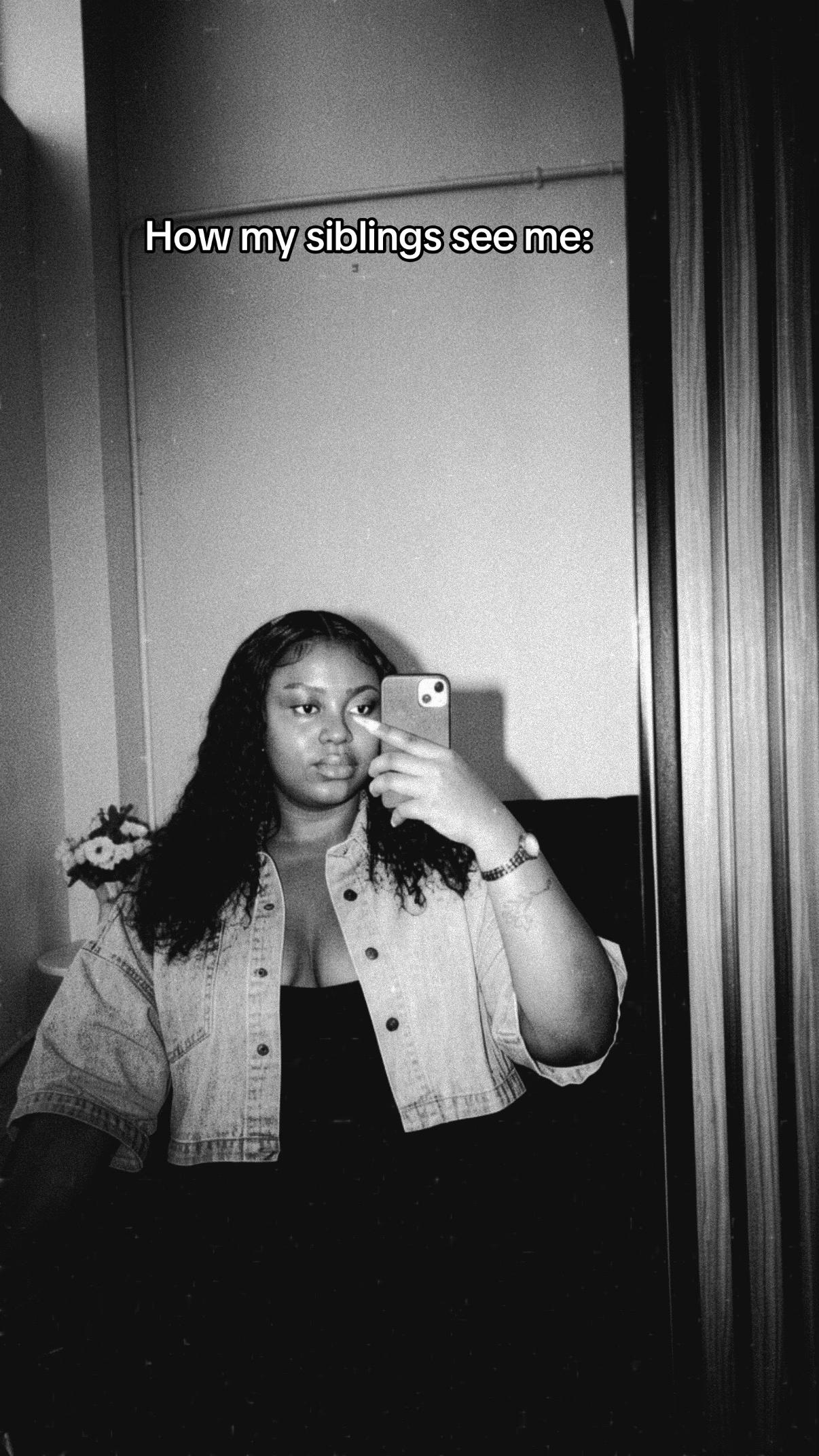 @Zikhali._s🍒