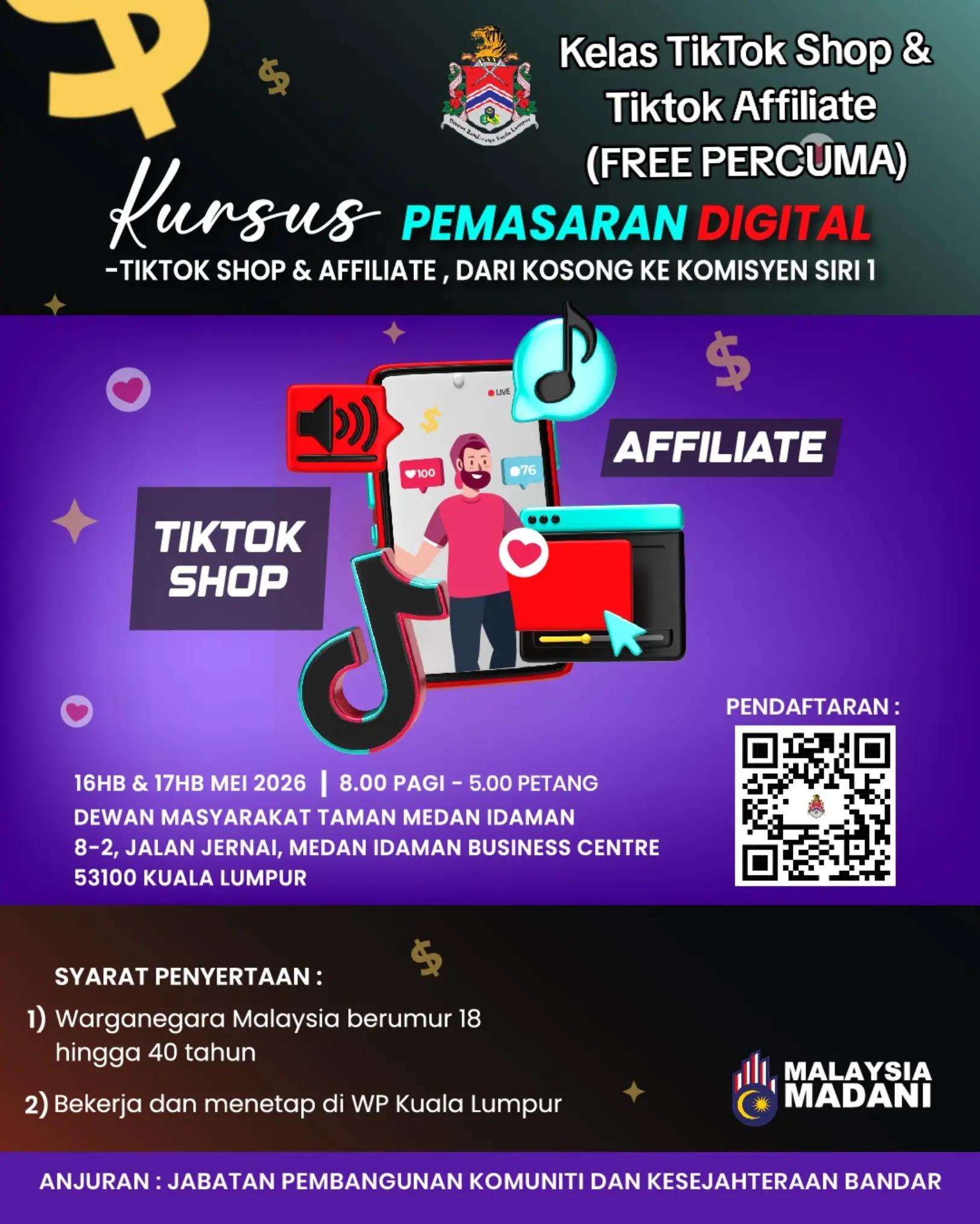 @Ecommerce Sifu