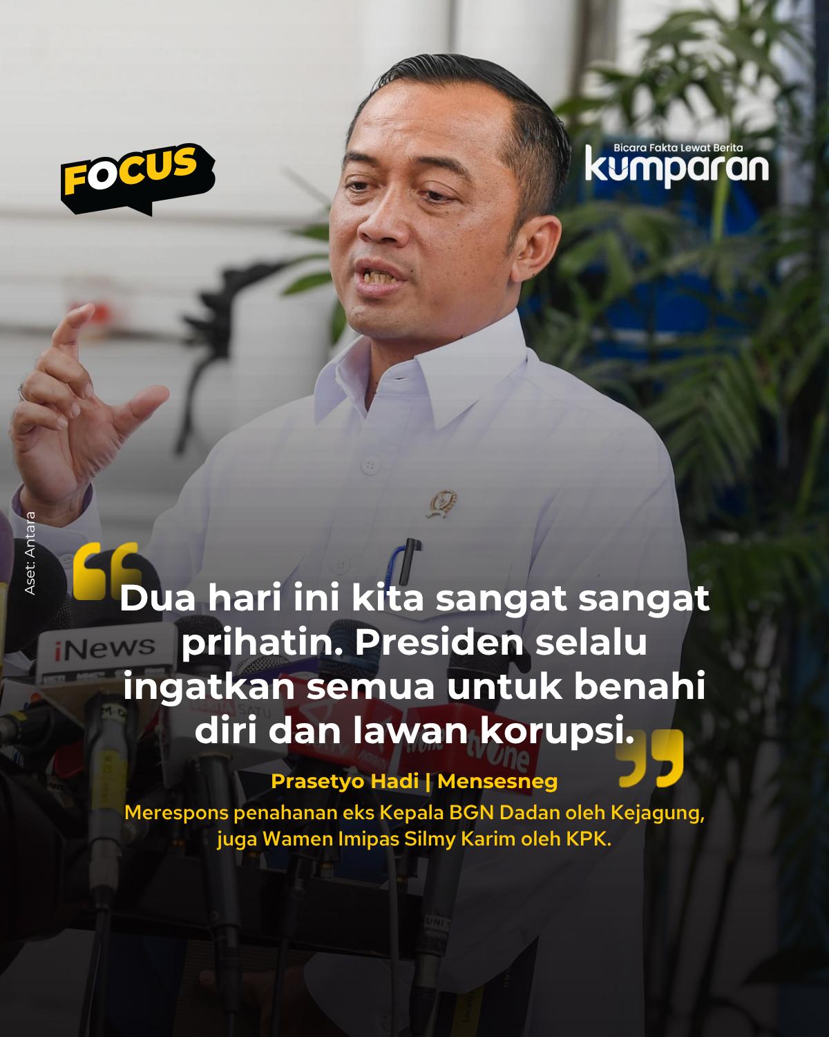 @kumparan