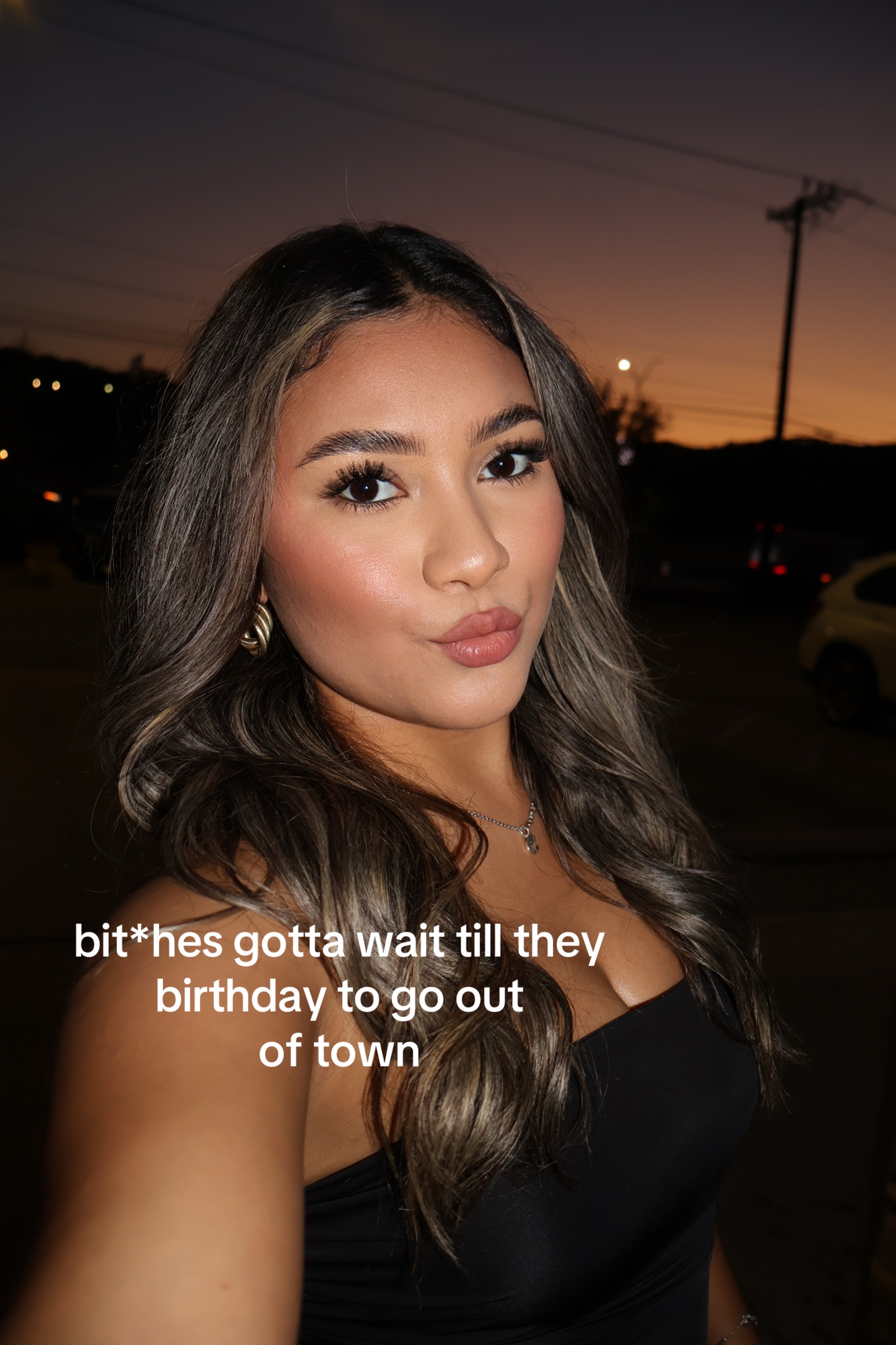 @Maria🍓