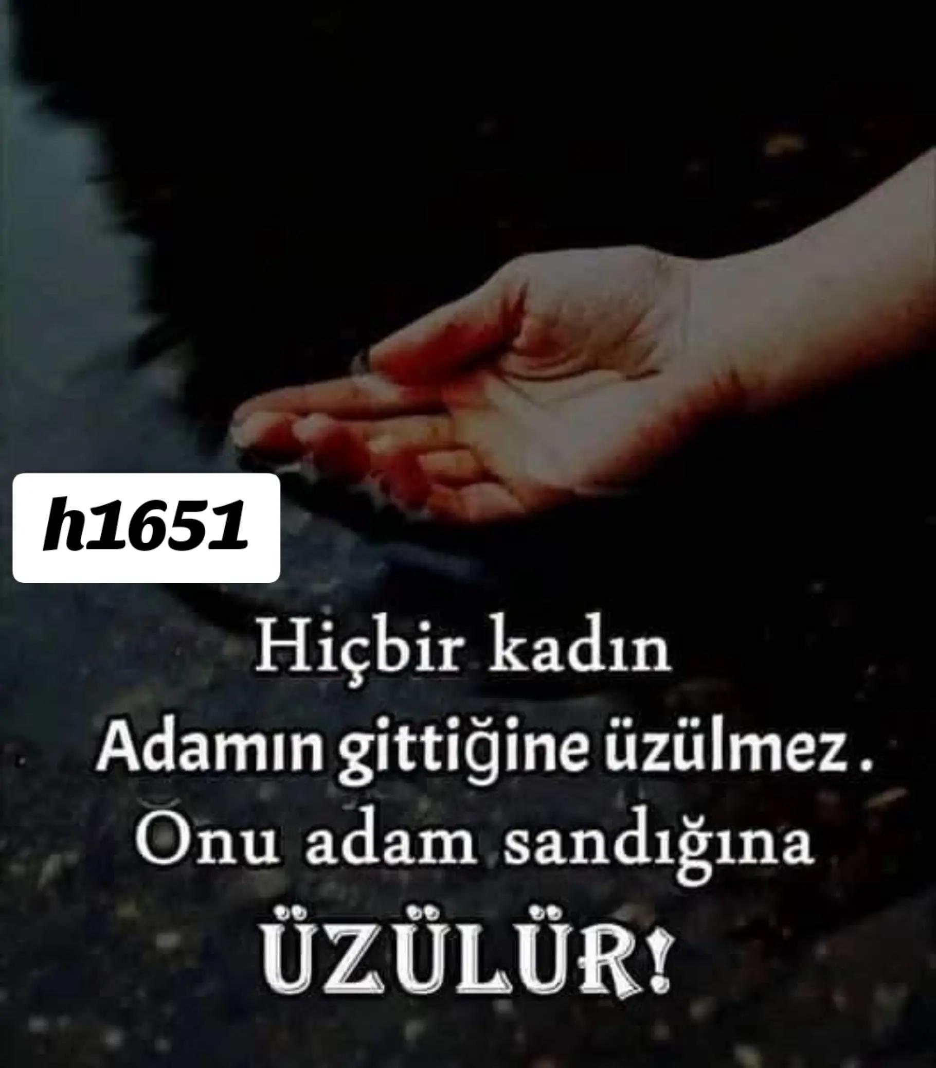 @🇹🇷51💙 HÜSEYİN💛16🇹🇷