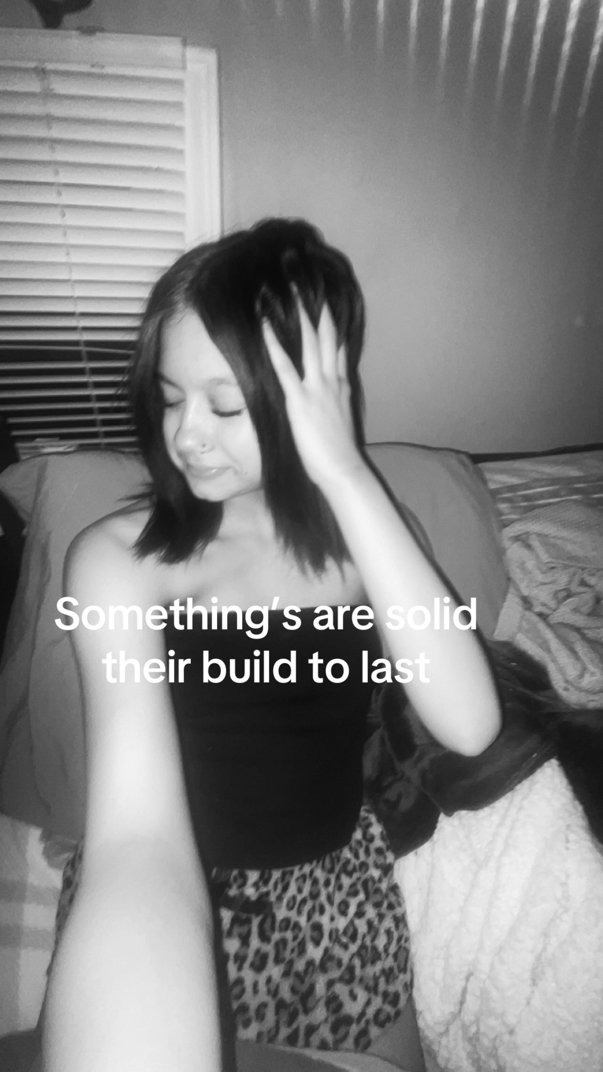 @alexisss🤪