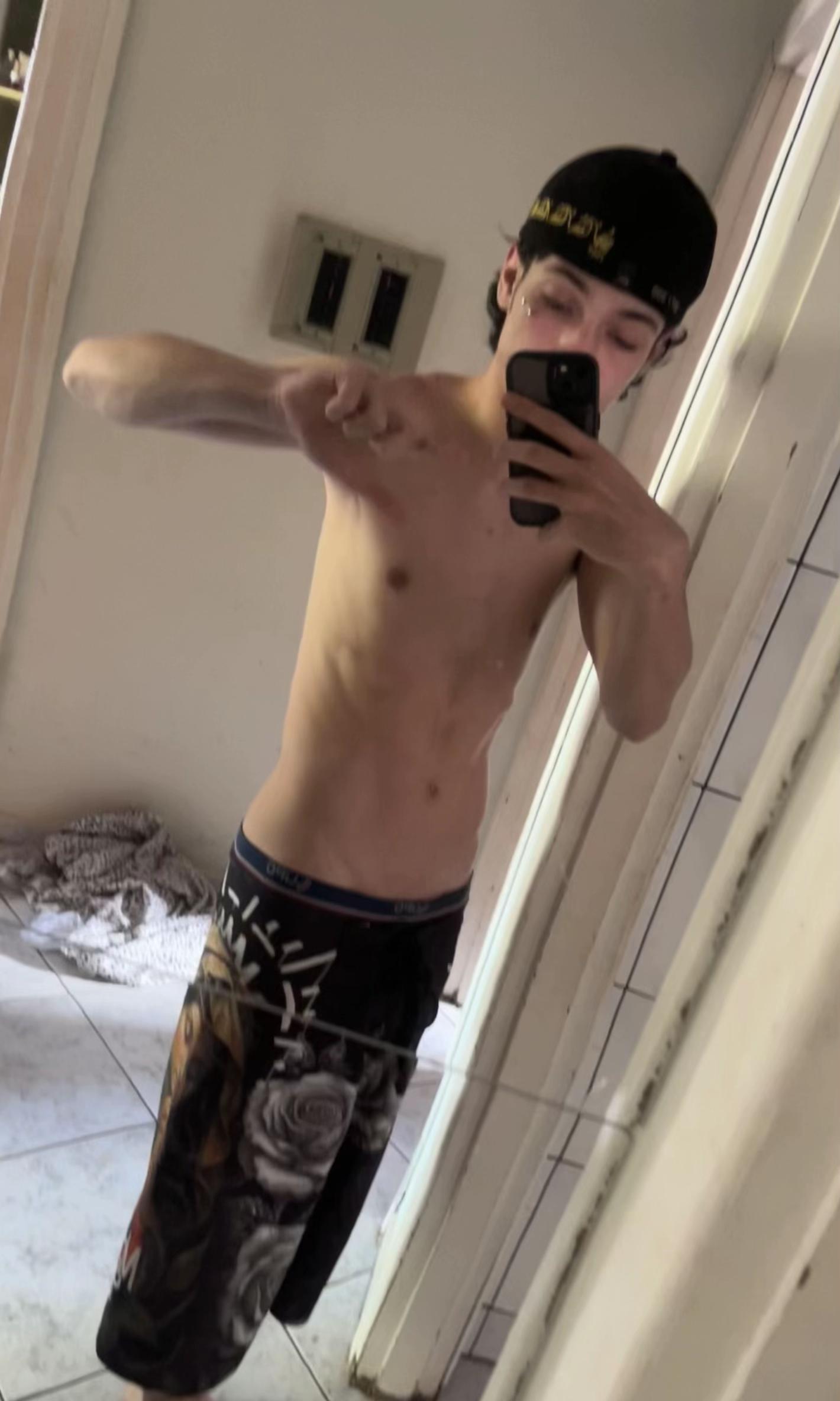 @omathinker