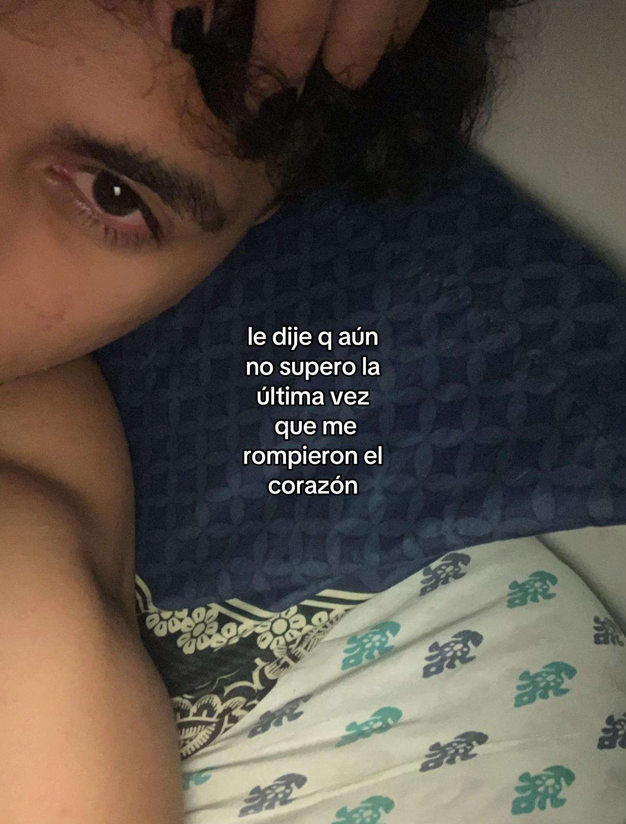 @d4vdd 🕷️
