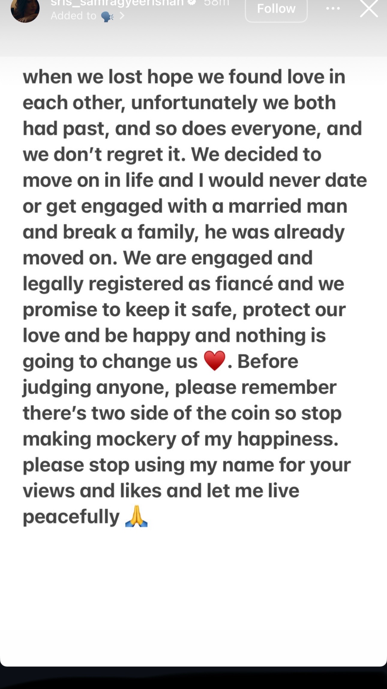 @X