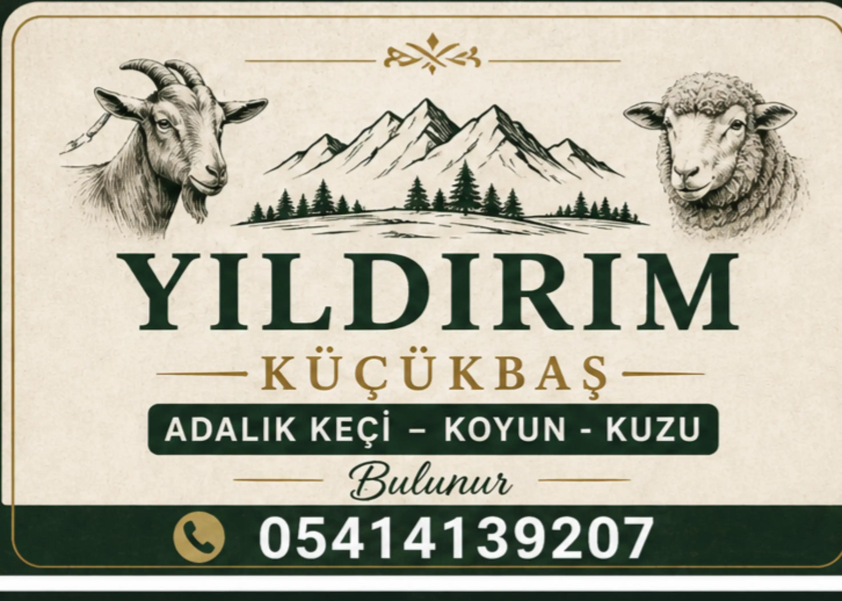 @🍀EFENDİ YILDIRIM🍀