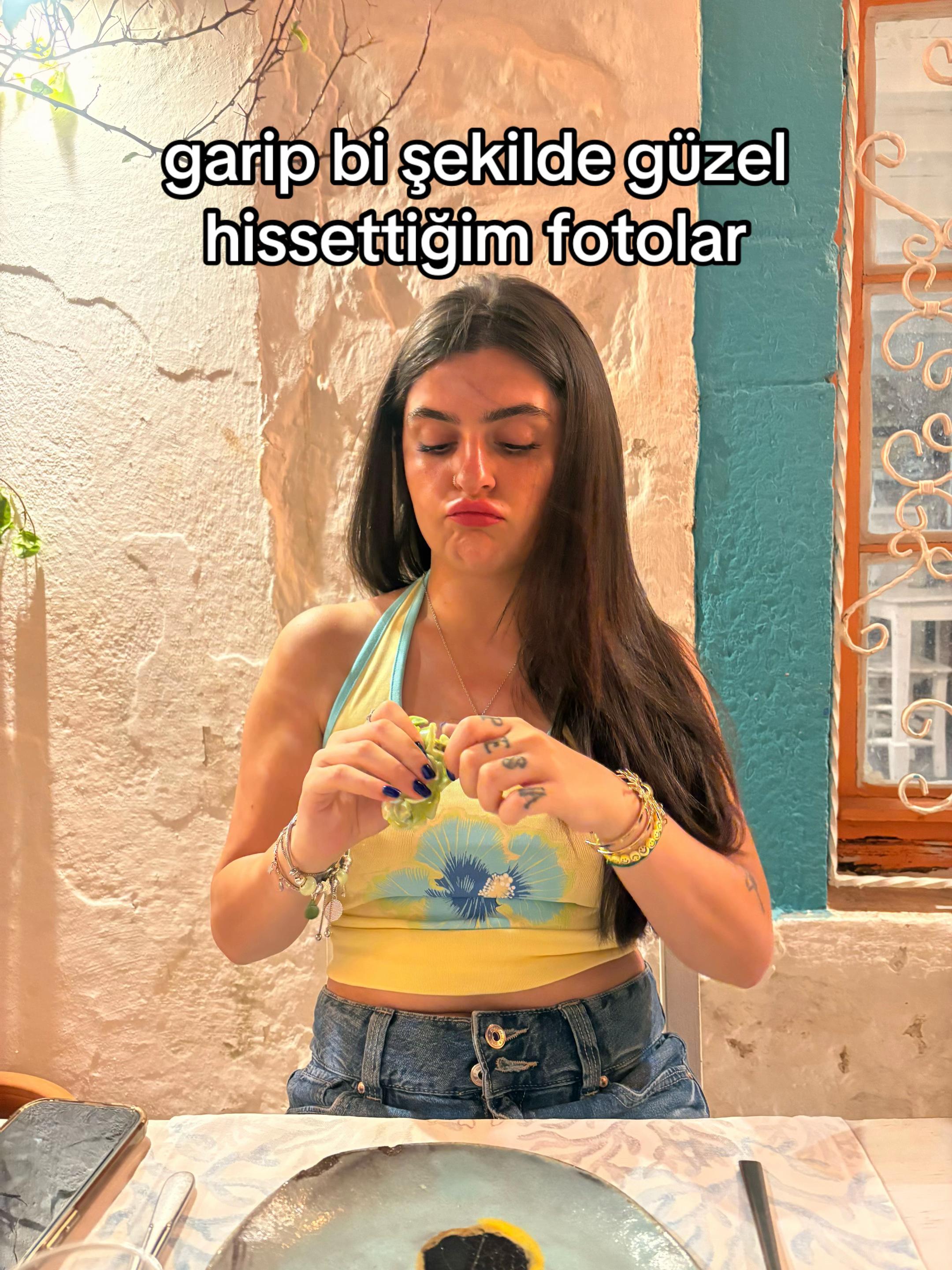 @pesa