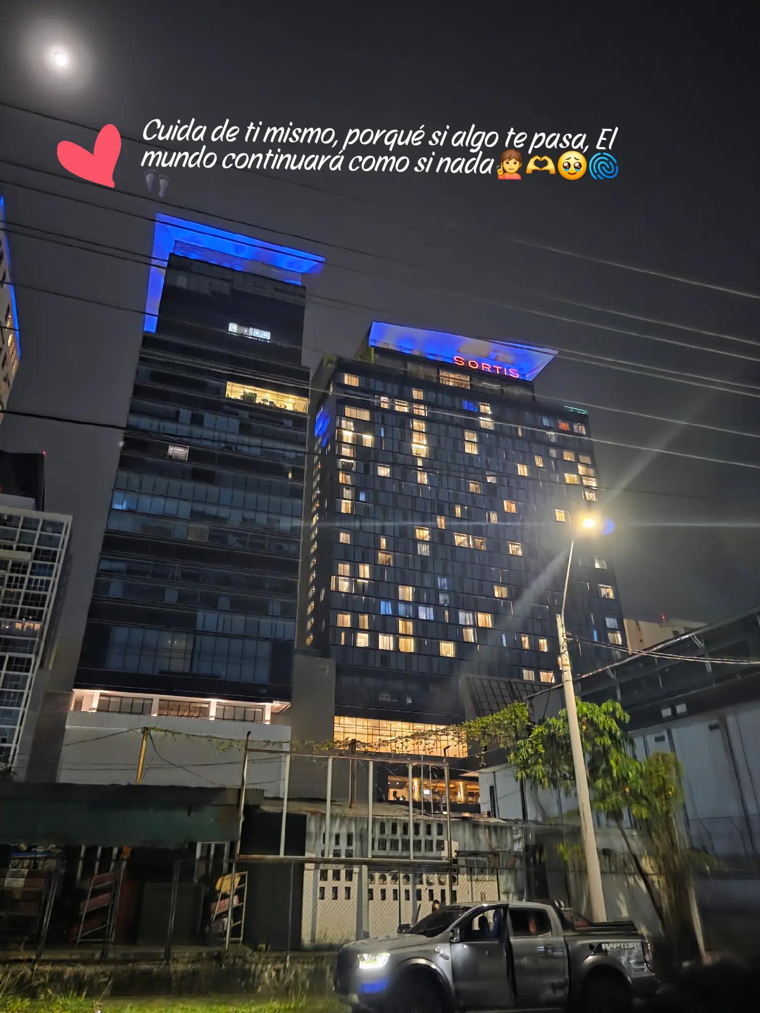 @👑Love👑🇵🇦💋🌞🔐