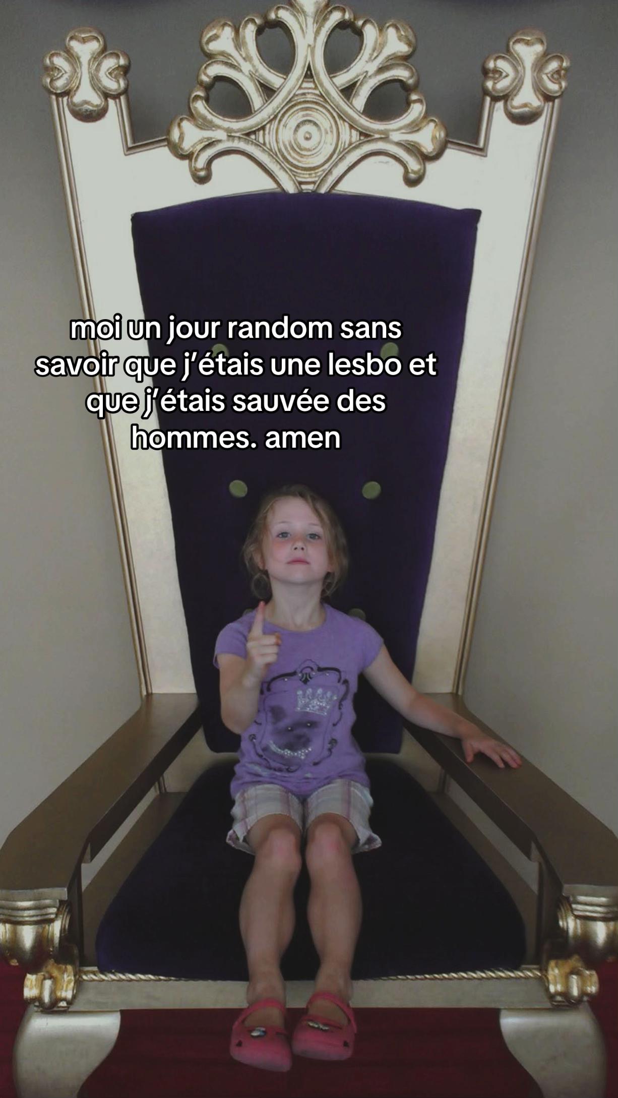 @Malorie