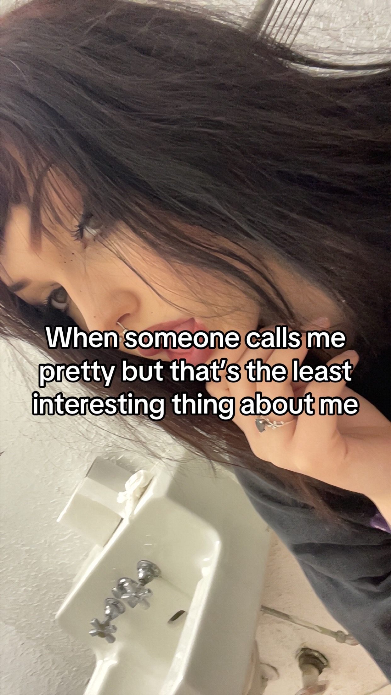 @Idkorsomething101