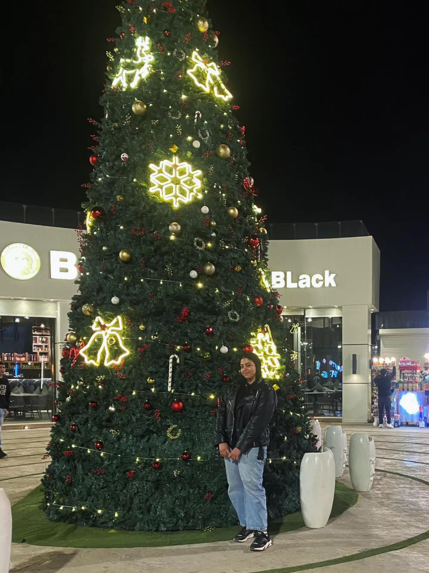 @Amel Elsheisheiny