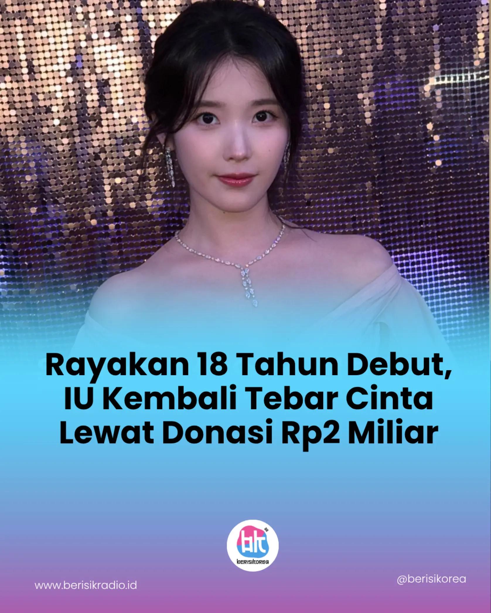 @berisikorea