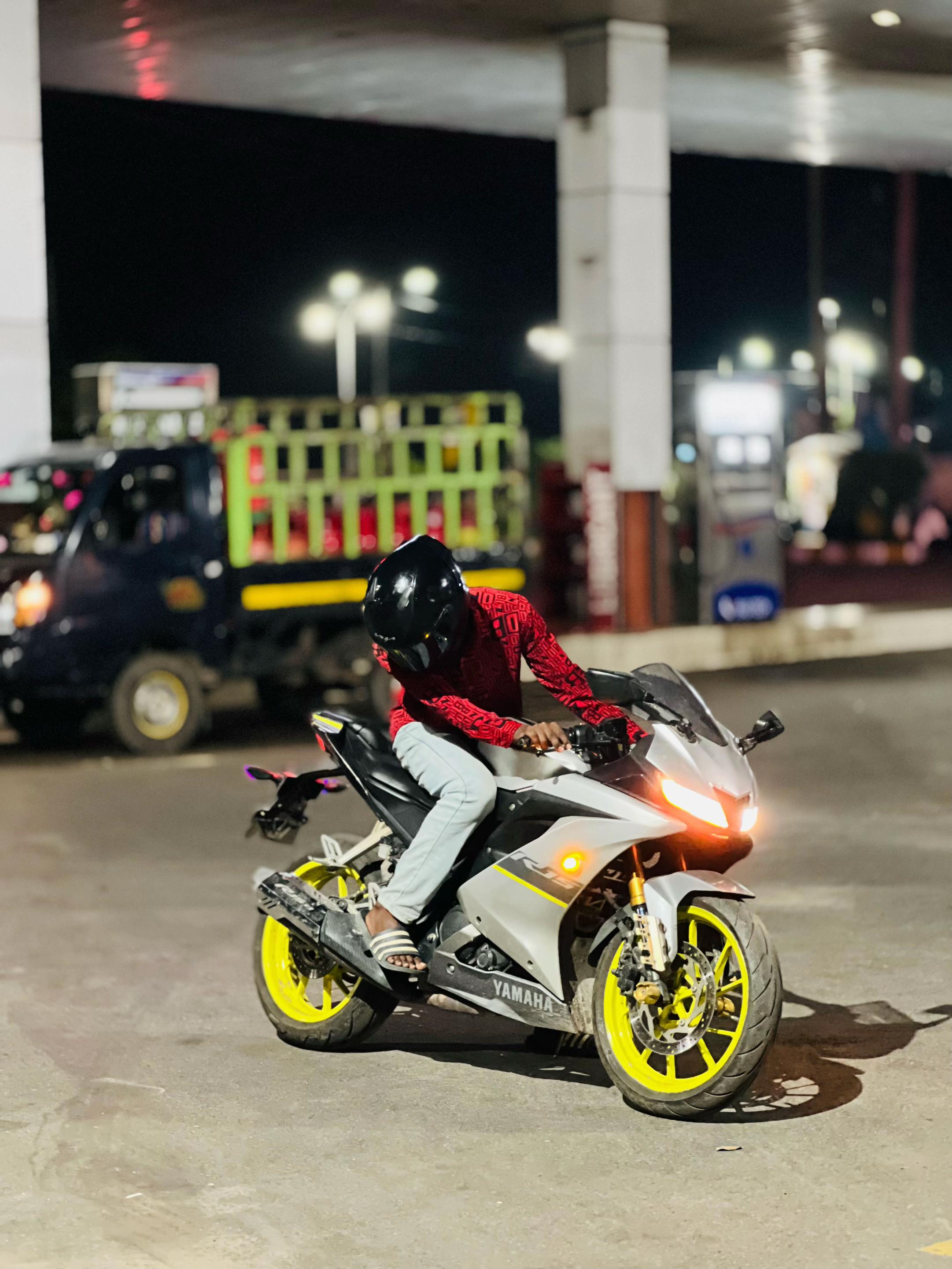 @Arnob AMG🎖️