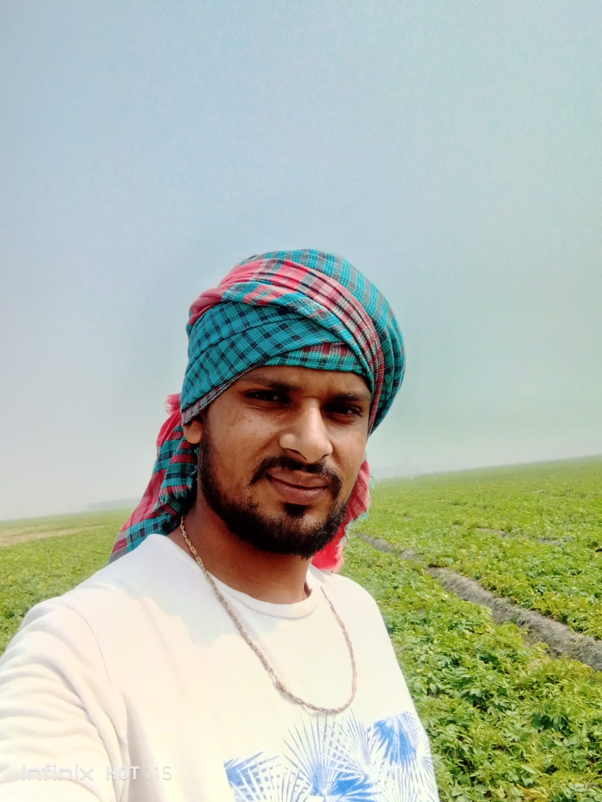 @Pinki Rani